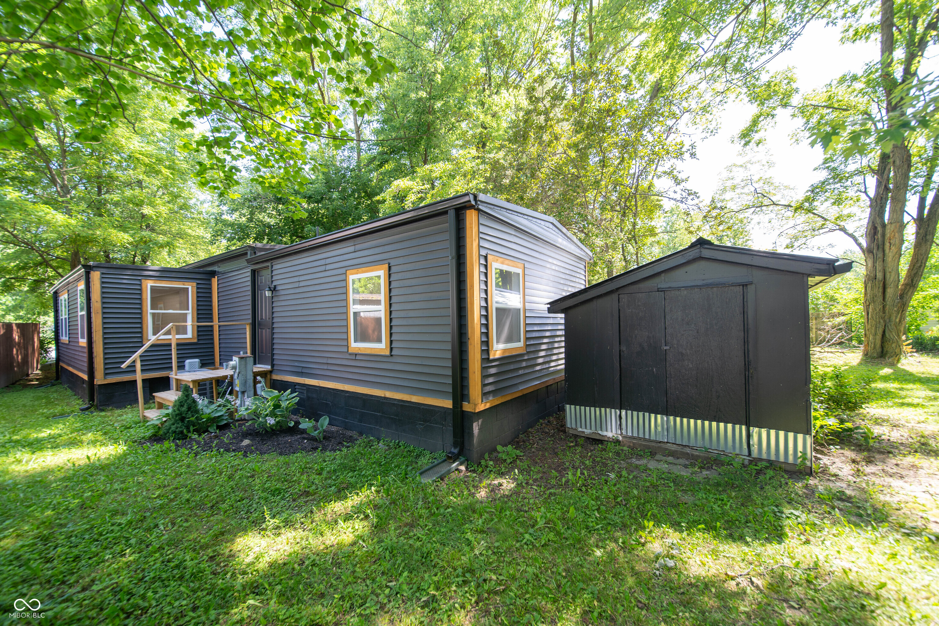 71 E Cove Court