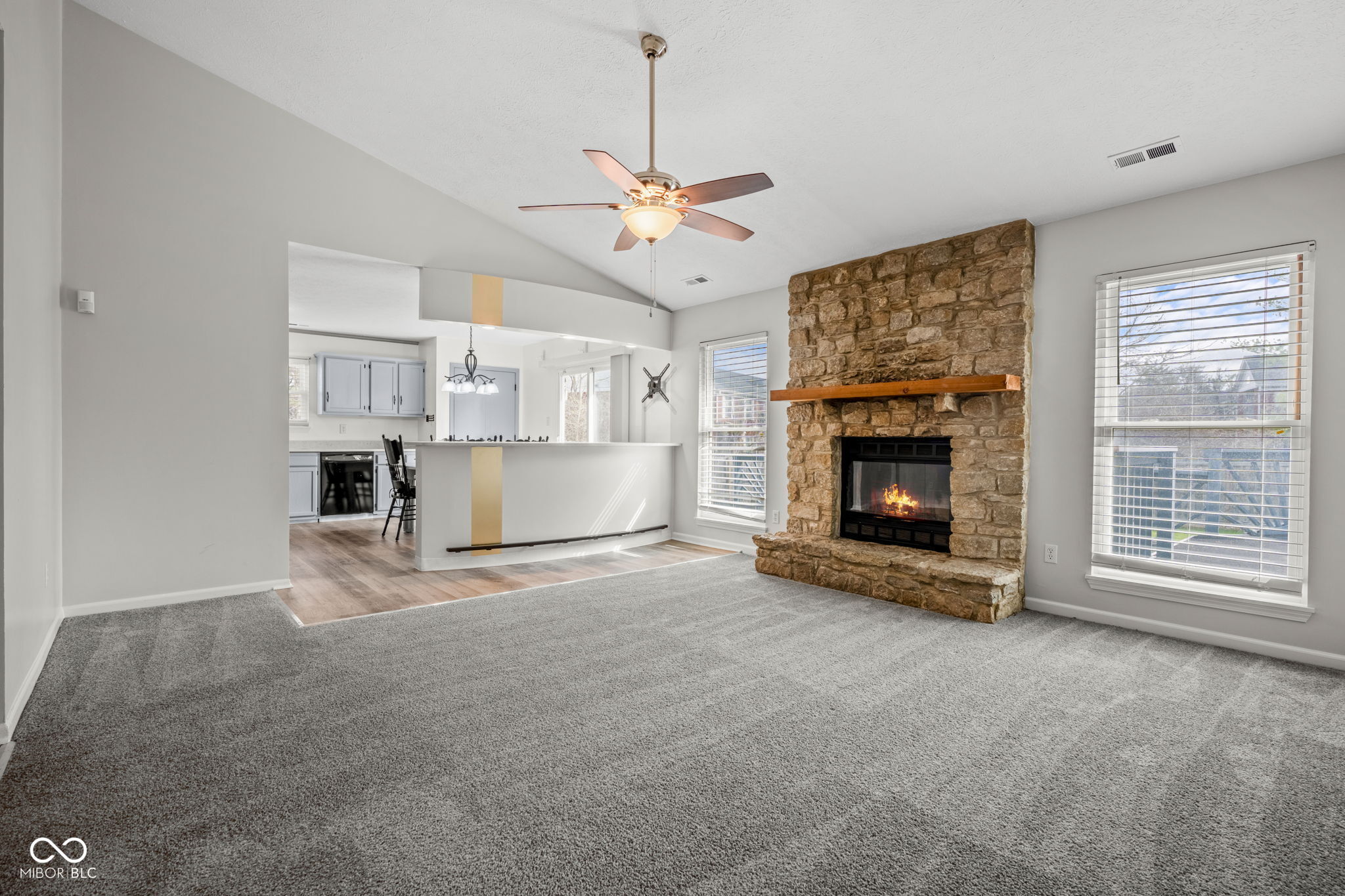 3071 Shellbark Drive