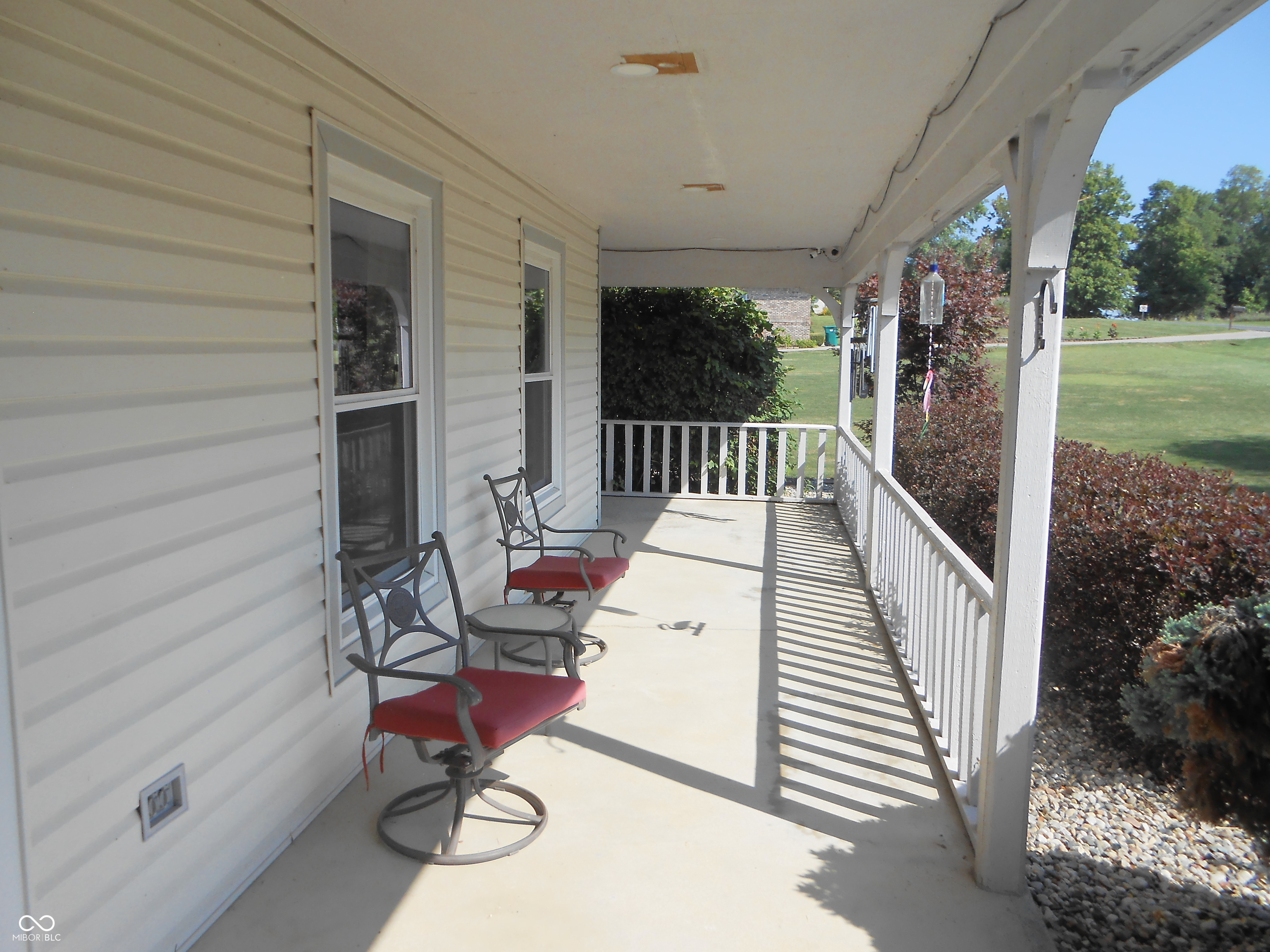 2020 N Hickory Boulevard