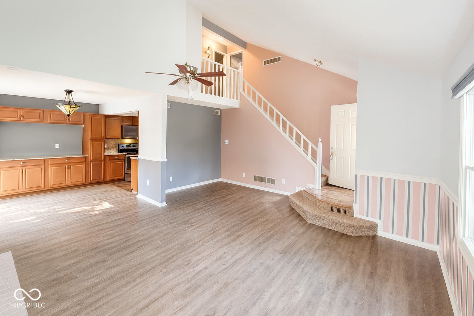 8409 Chapel Pines Drive