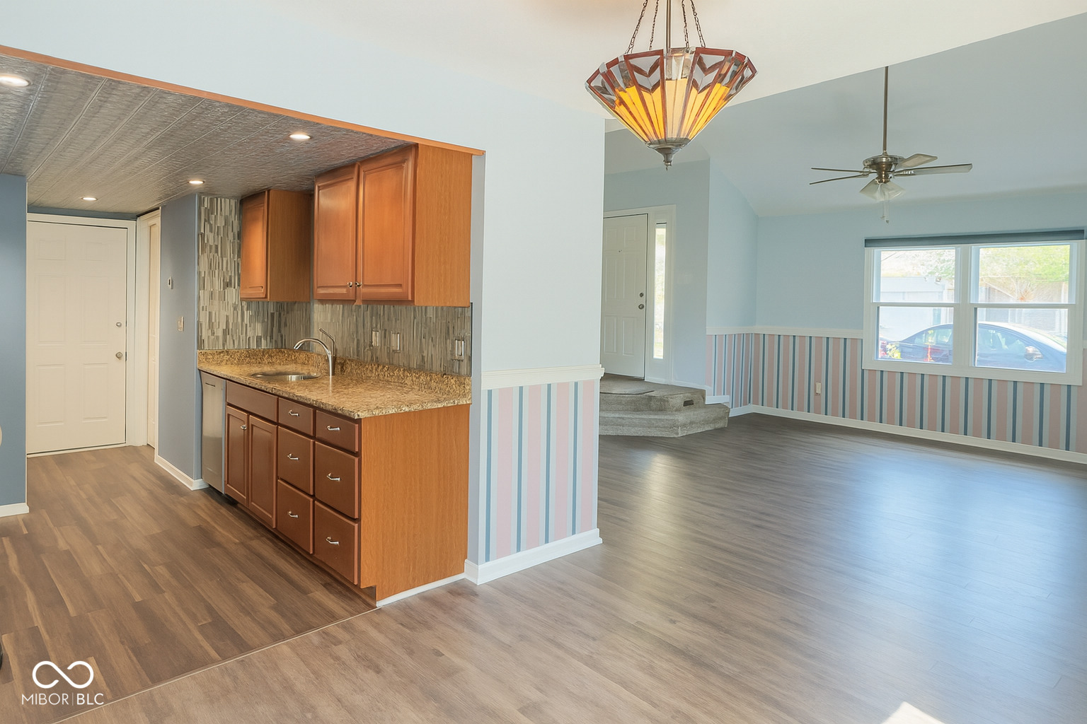 8409 Chapel Pines Drive