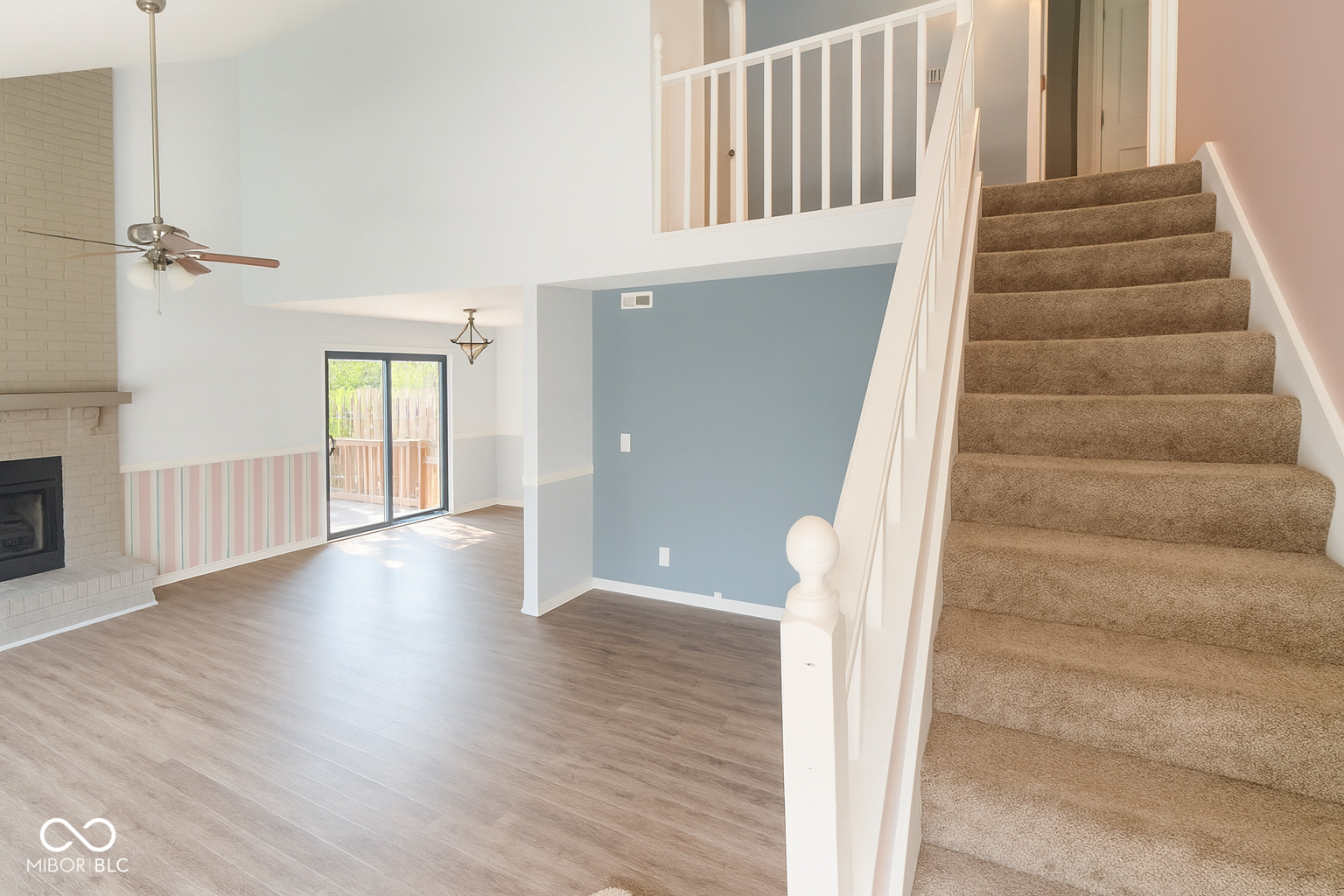 8409 Chapel Pines Drive