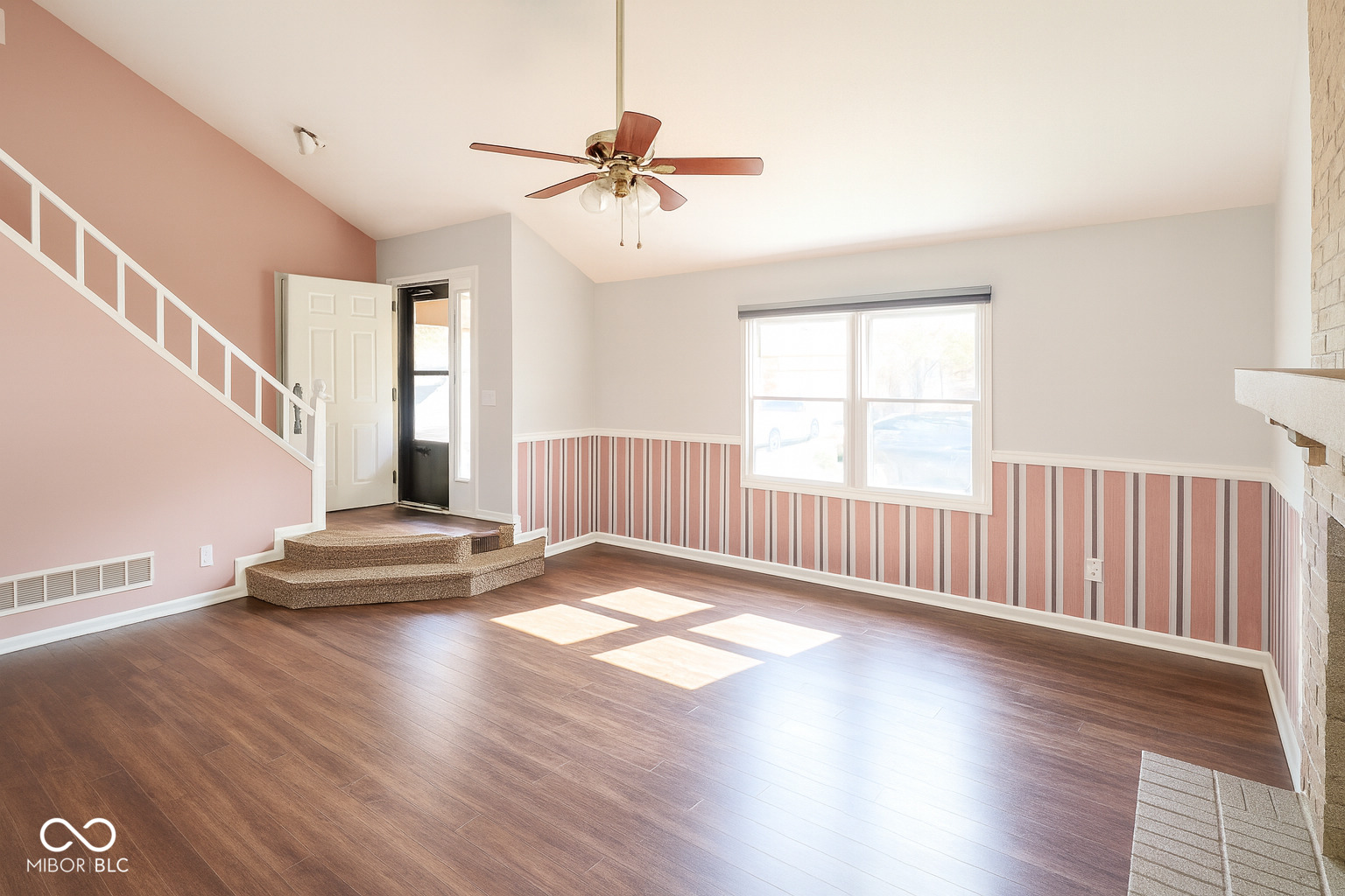 8409 Chapel Pines Drive