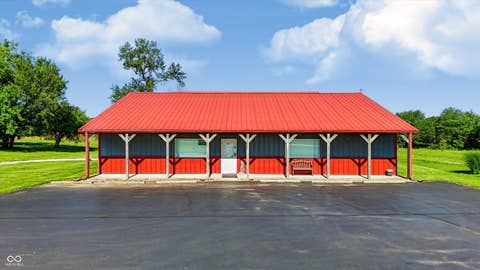 Photo for 10140 S US Highway 31
