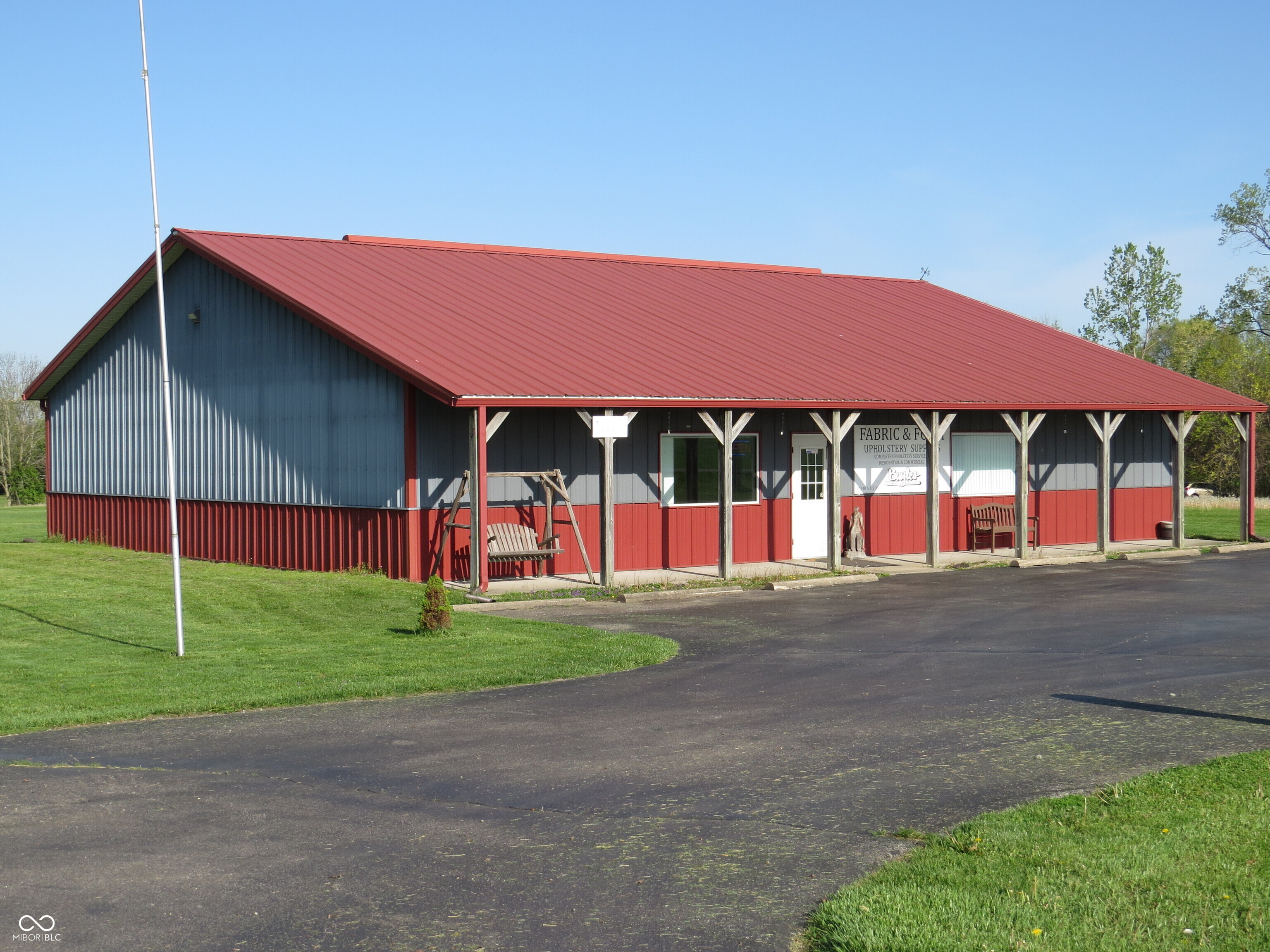 10140 S US Highway 31