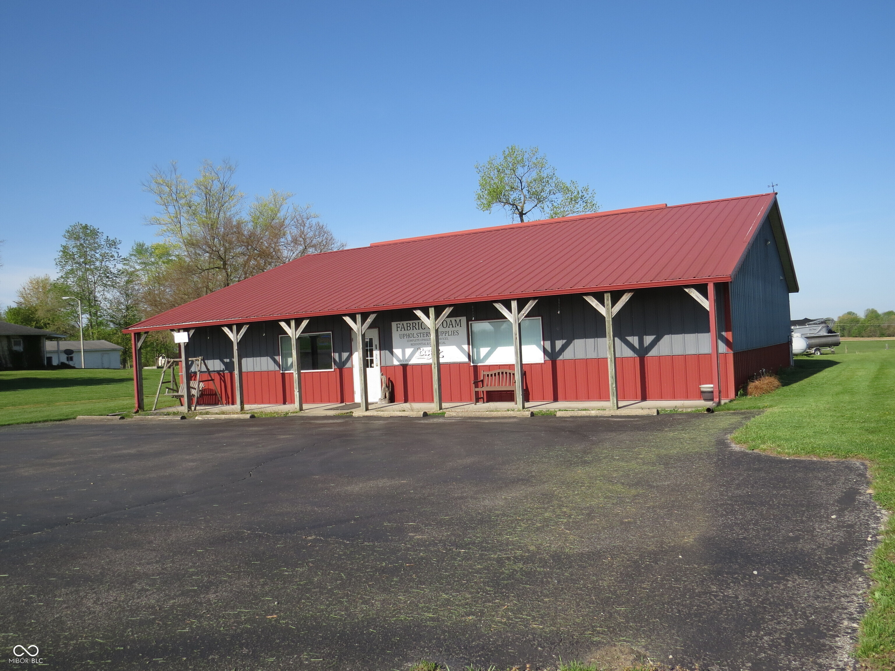 10140 S US Highway 31