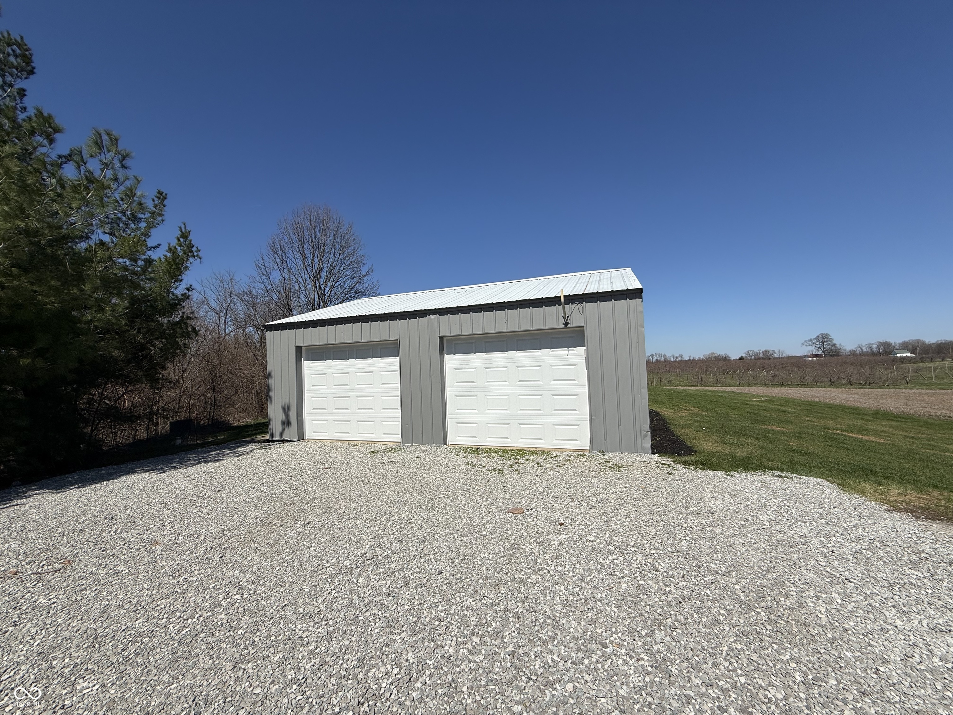 3110 S Coffing Brothers Road