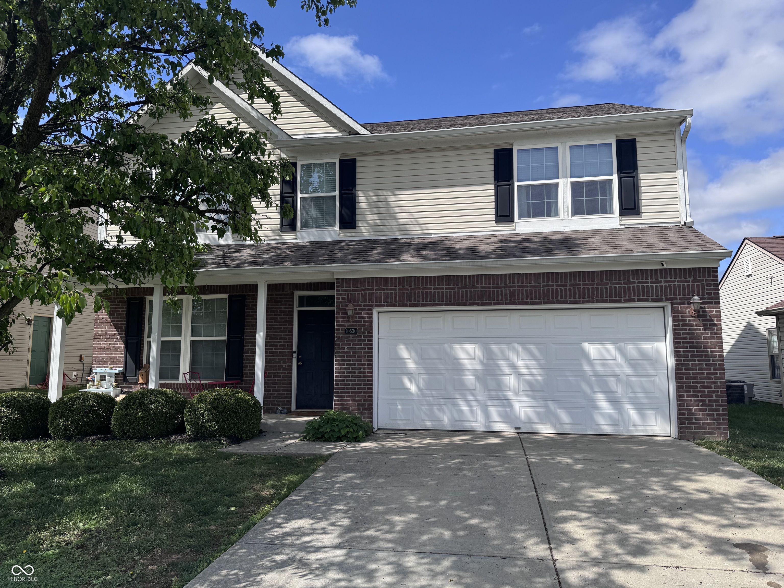 10530 Lookout Lane