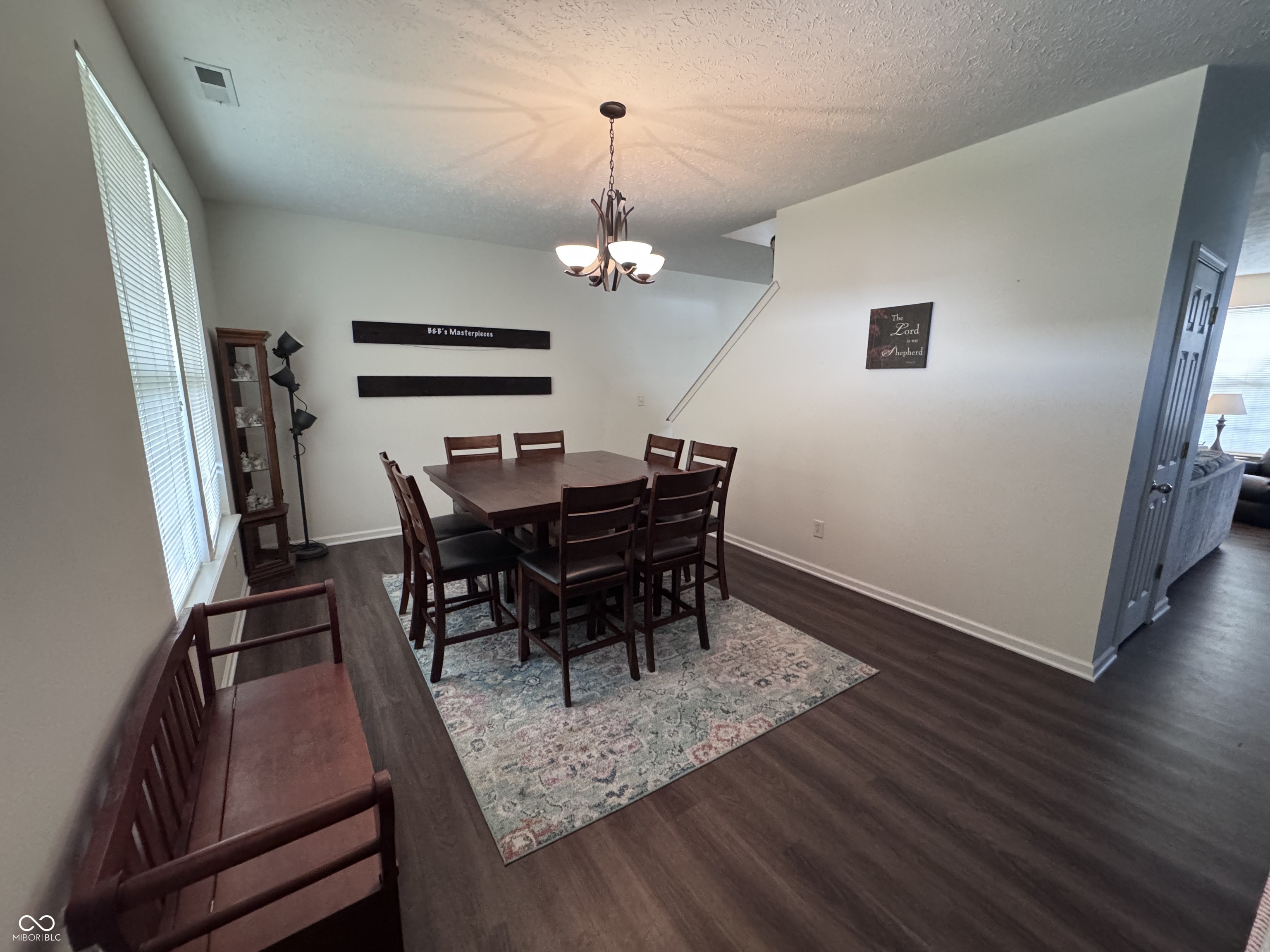 10530 Lookout Lane