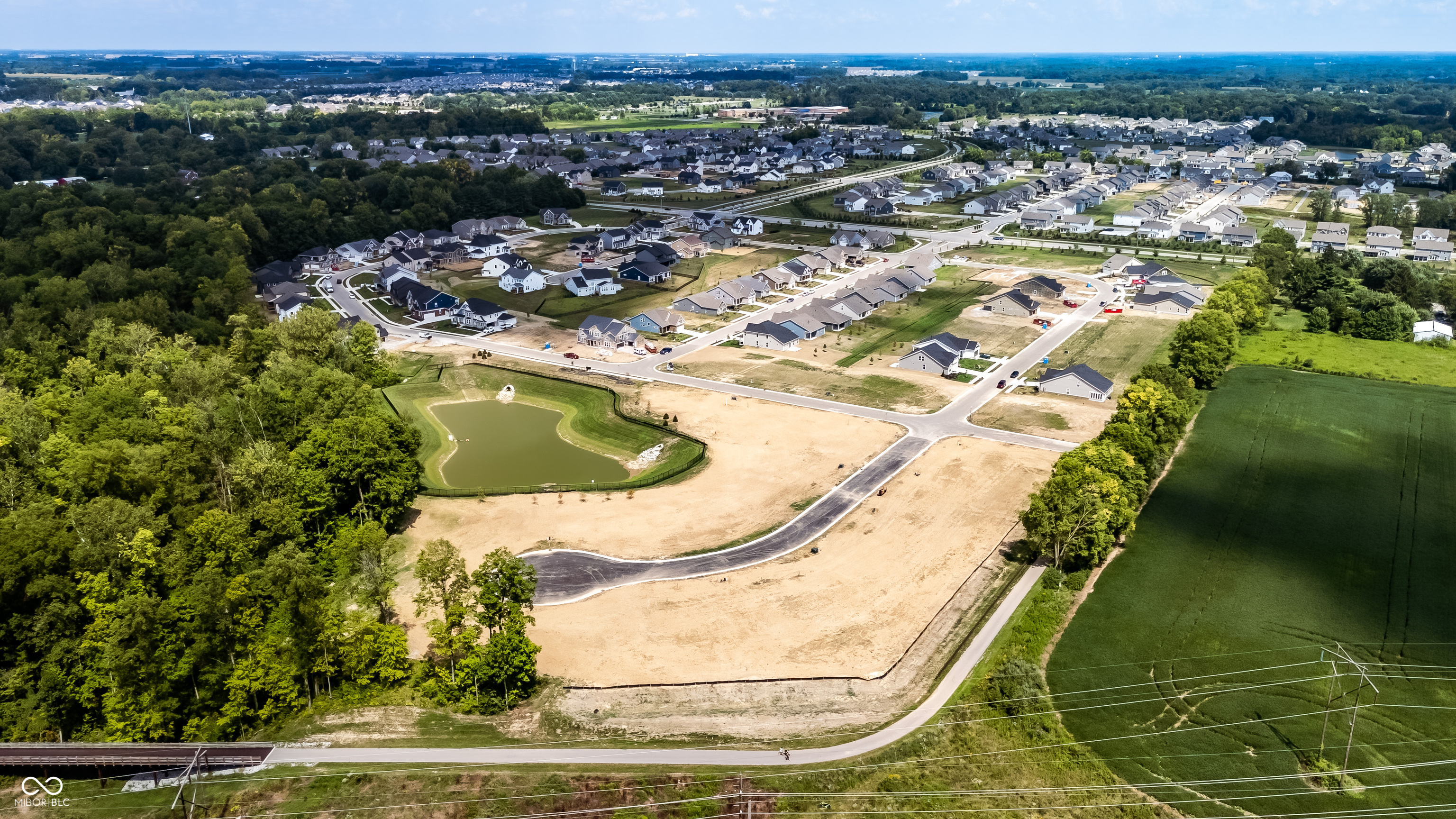 14946 Garden Mist Place