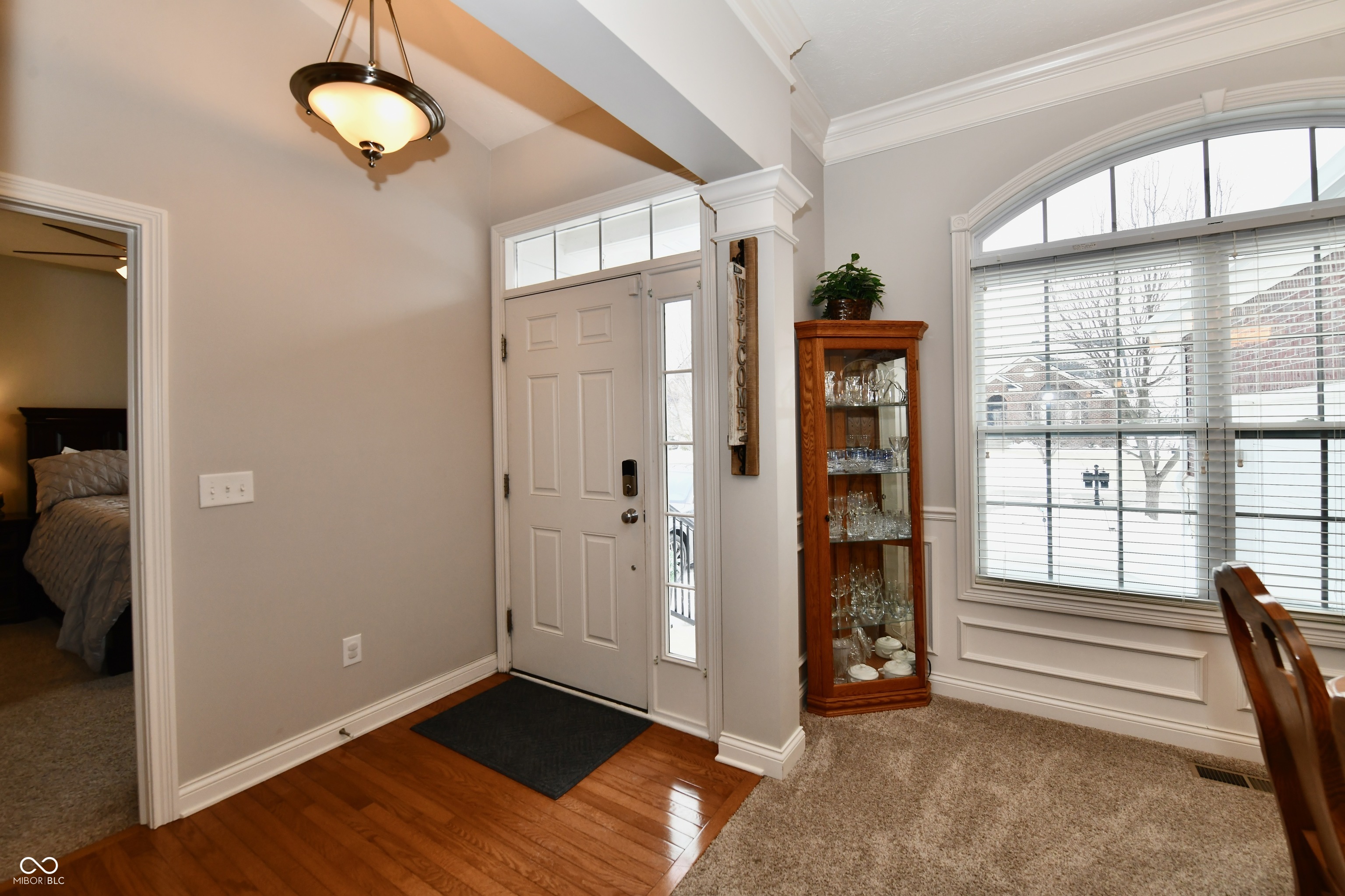 15462 Mission Hills Drive