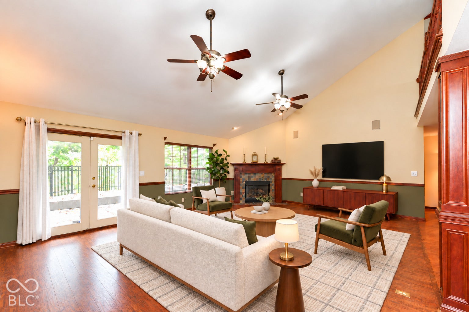 11513 Brook Bay Circle