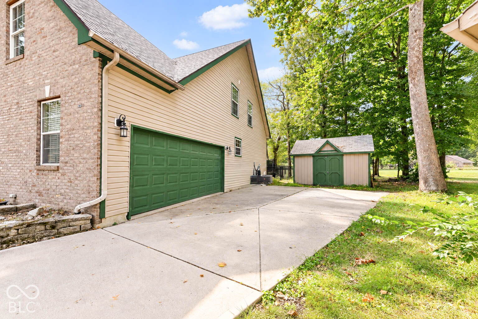11513 Brook Bay Circle