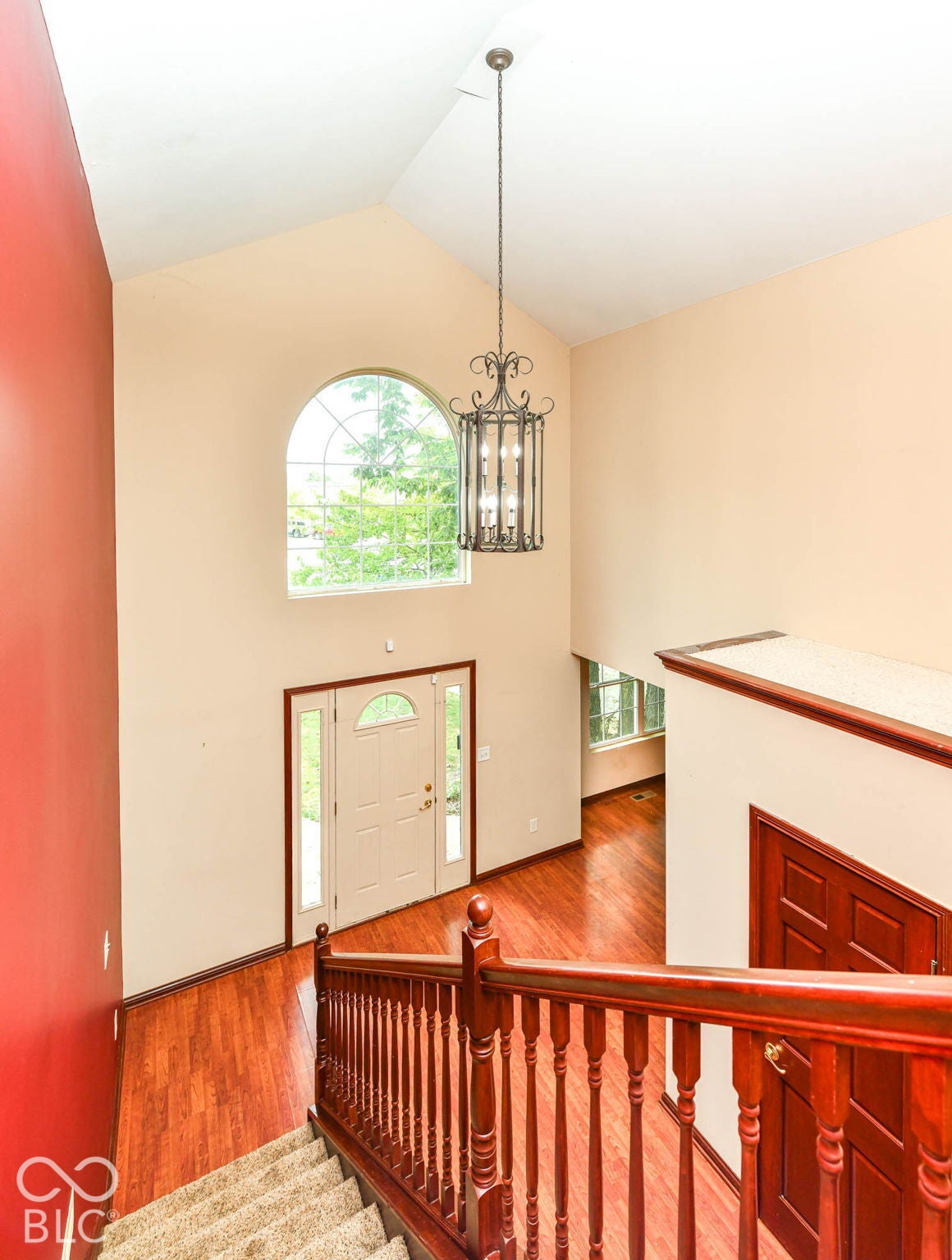 11513 Brook Bay Circle