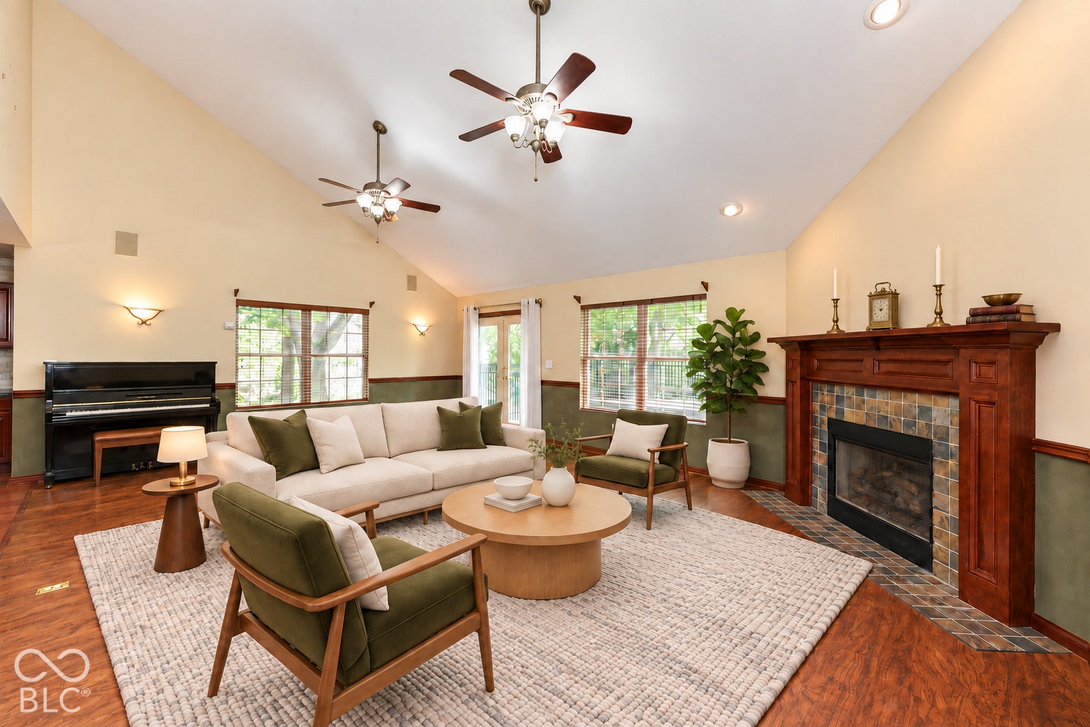 11513 Brook Bay Circle