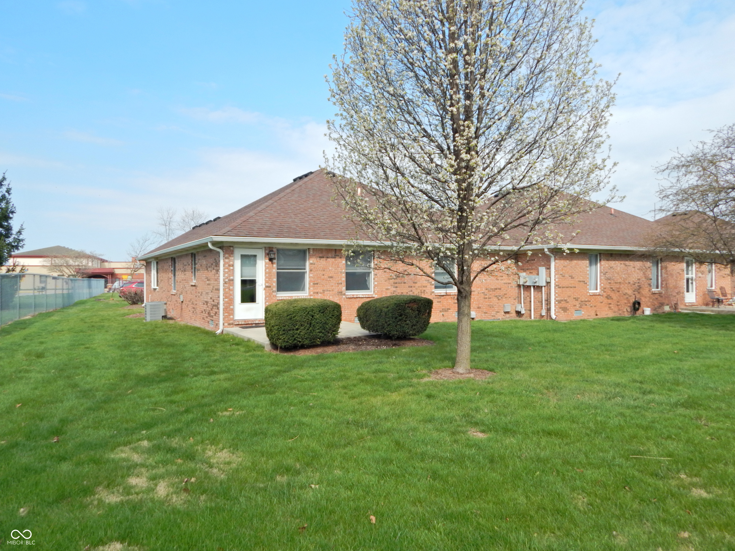 243 Meridian Court 17