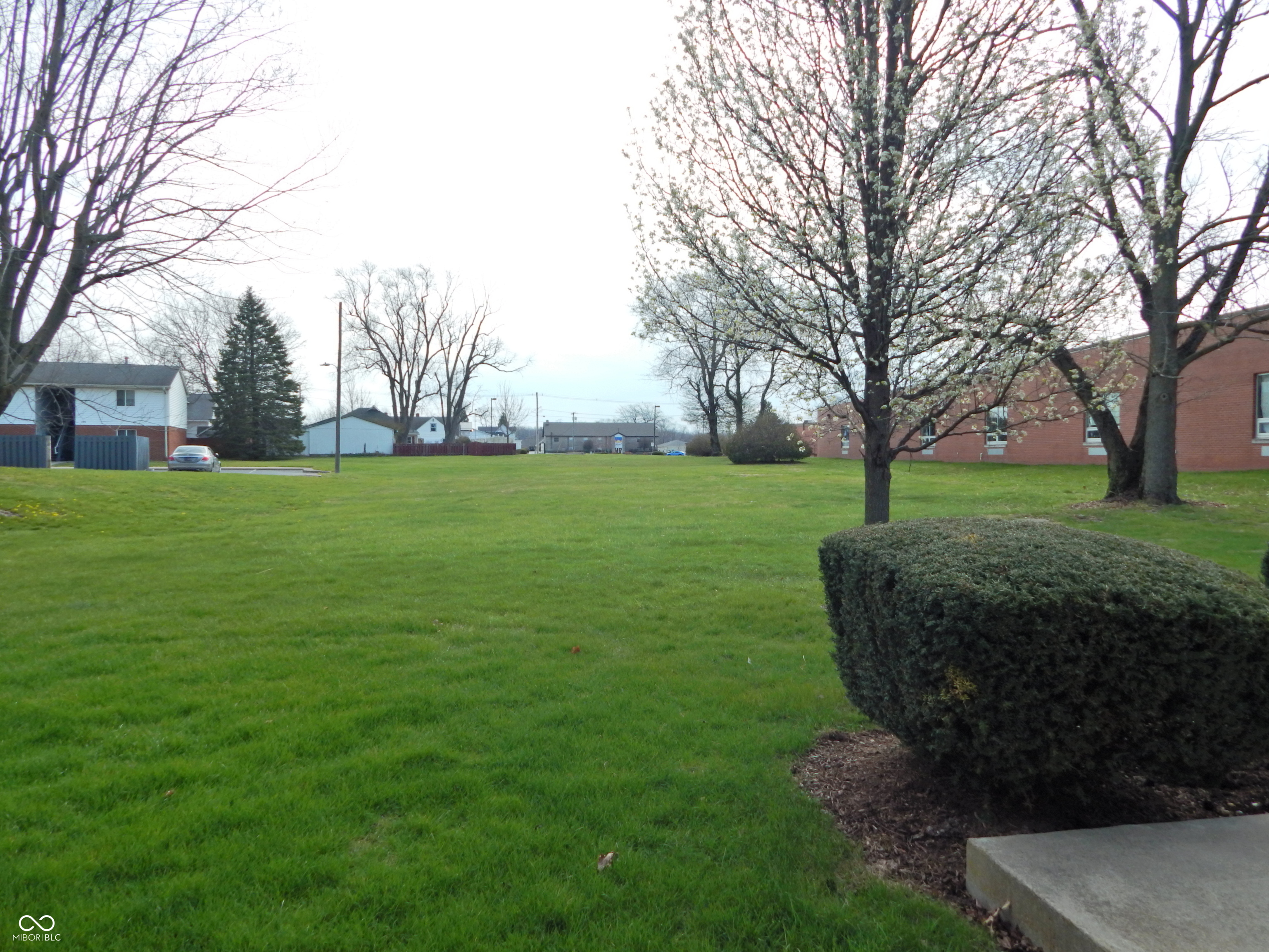 243 Meridian Court 17