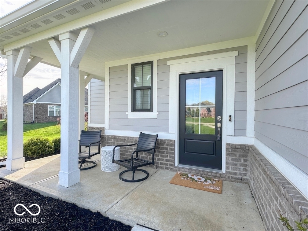 1115 Freshwater Lane