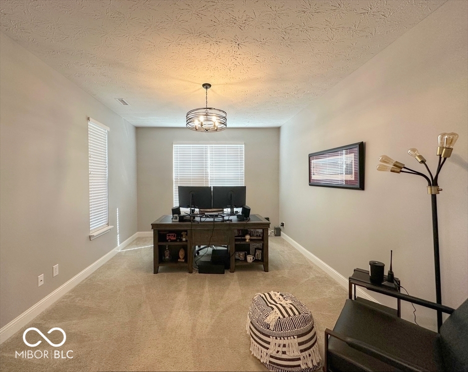 1115 Freshwater Lane