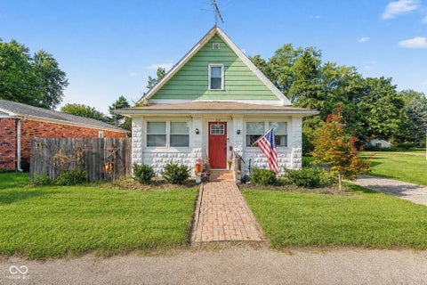Photo for 514 E Howard Avenue