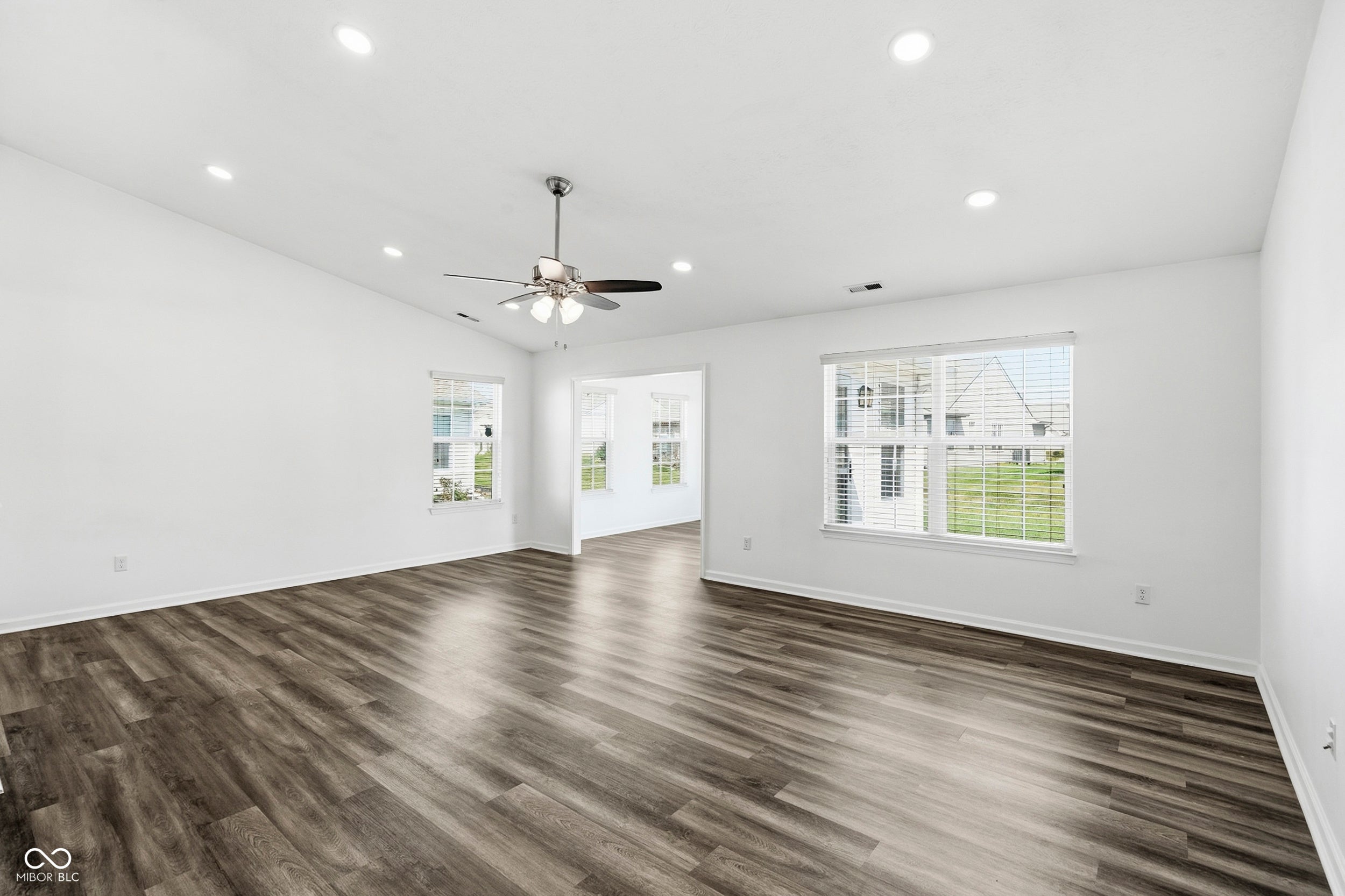 1170 Creek Bend Drive