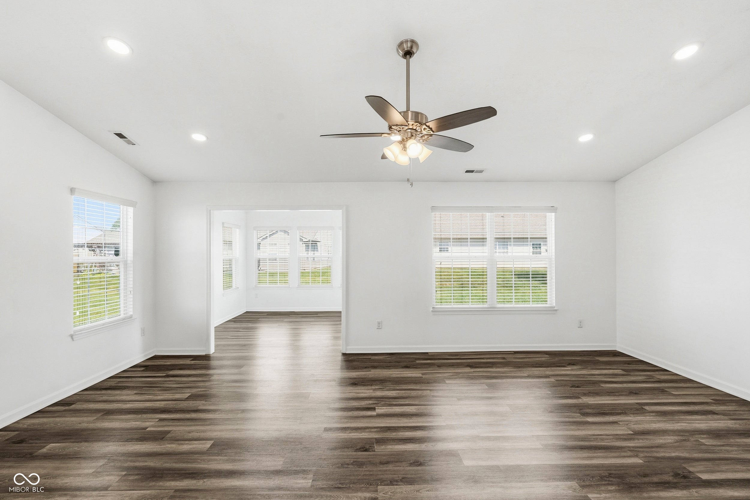 1170 Creek Bend Drive