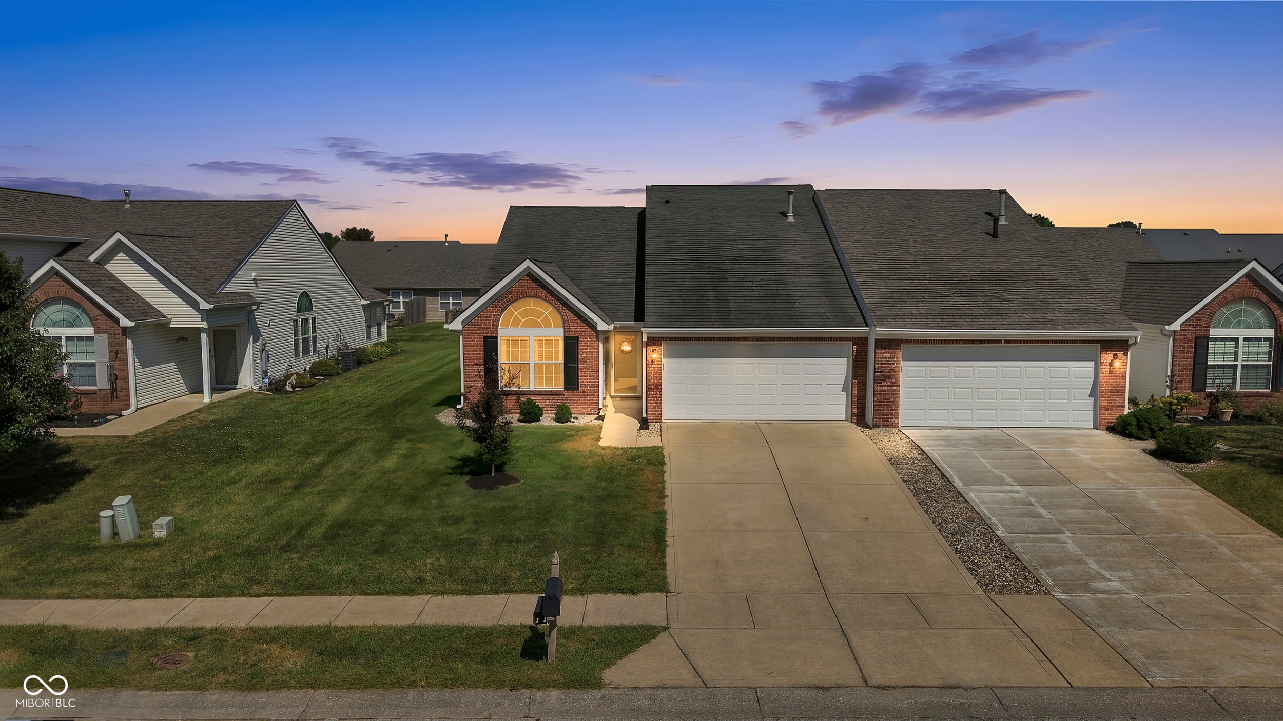 1170 Creek Bend Drive