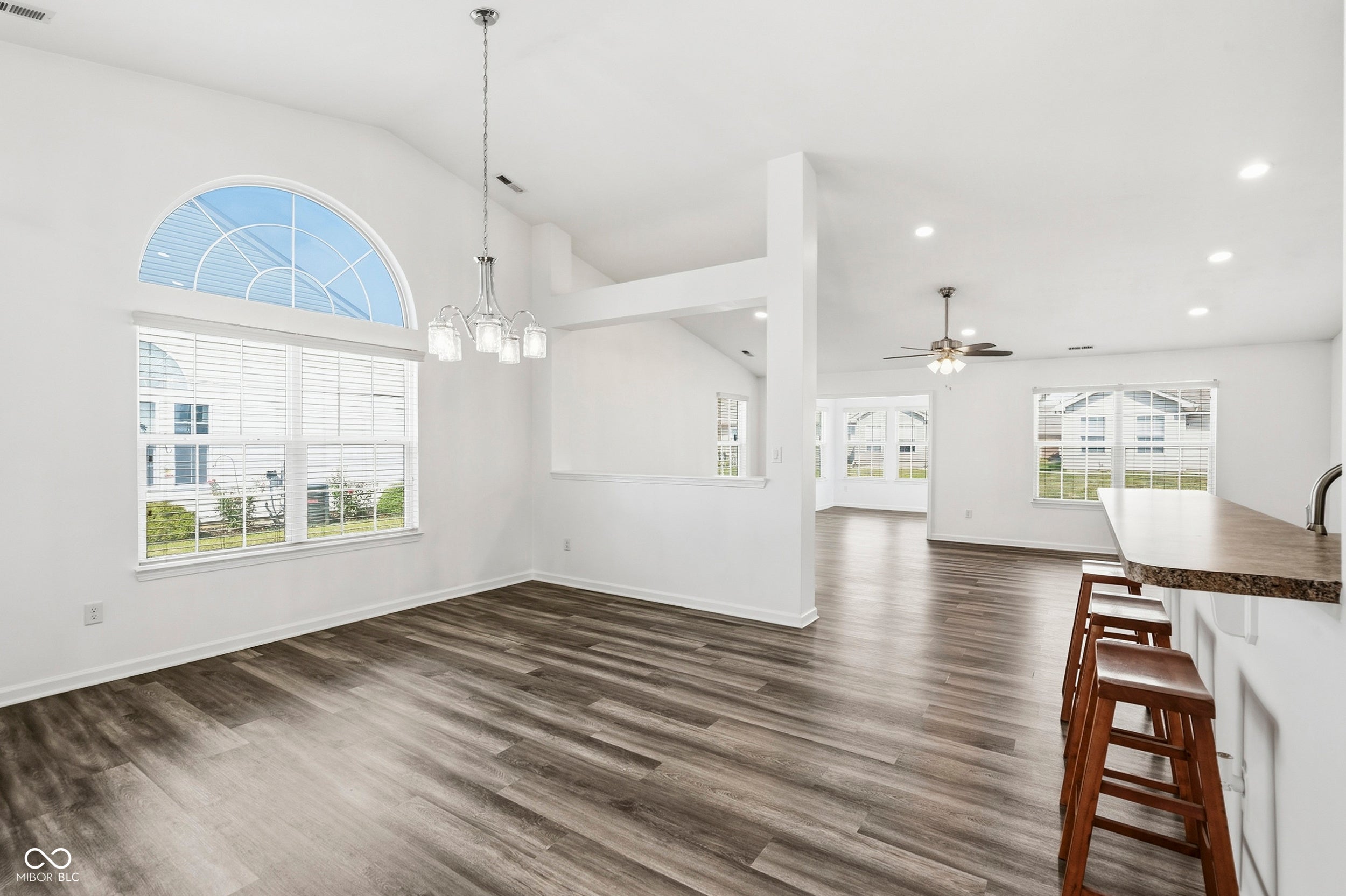 1170 Creek Bend Drive