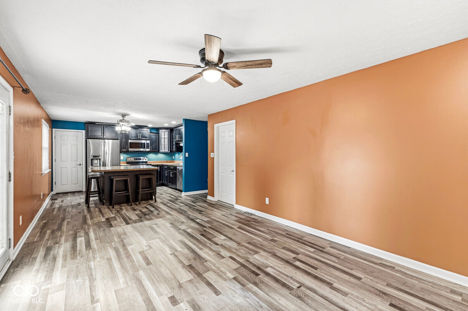 7611 Moultrie Court