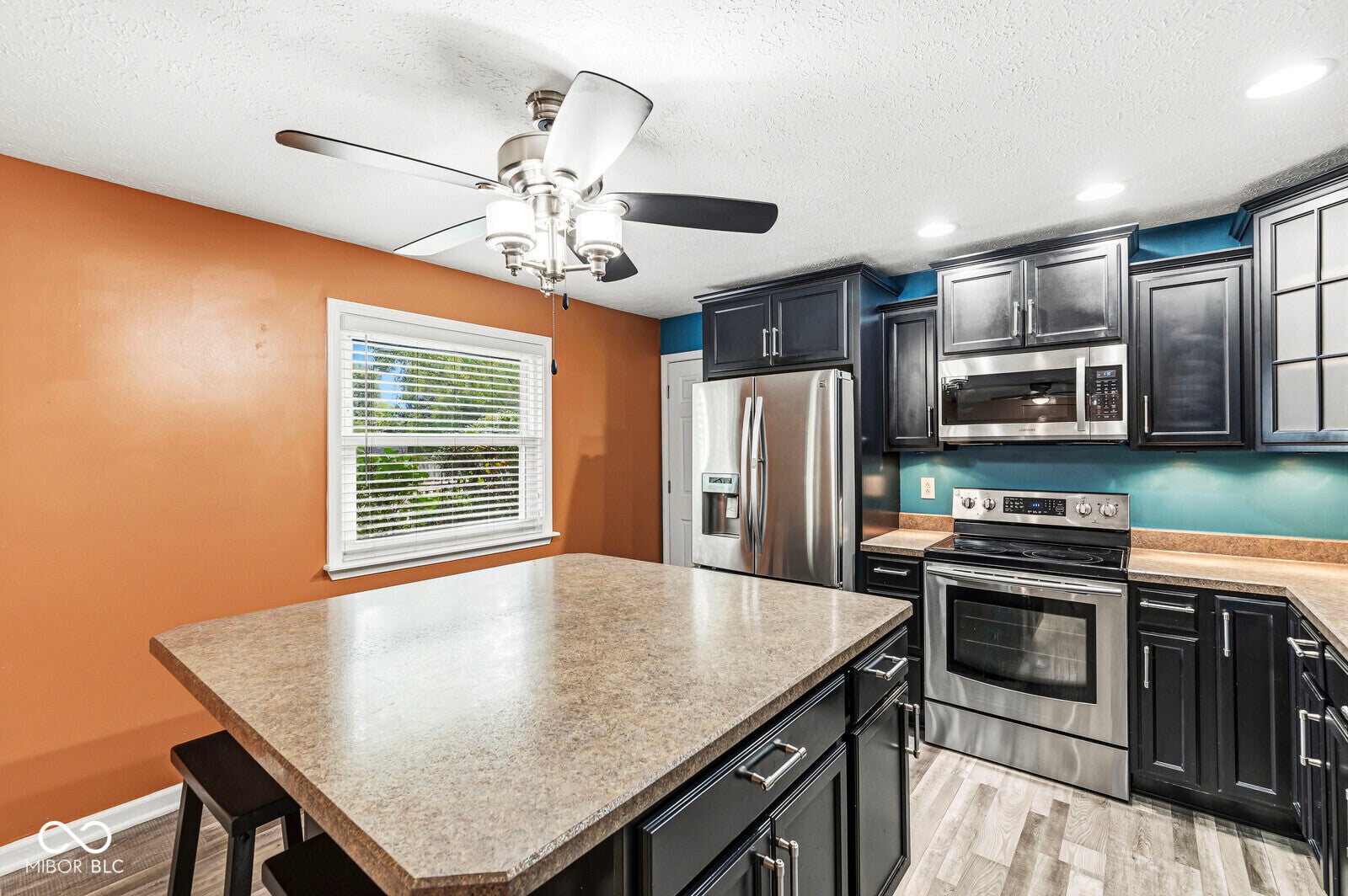 7611 Moultrie Court