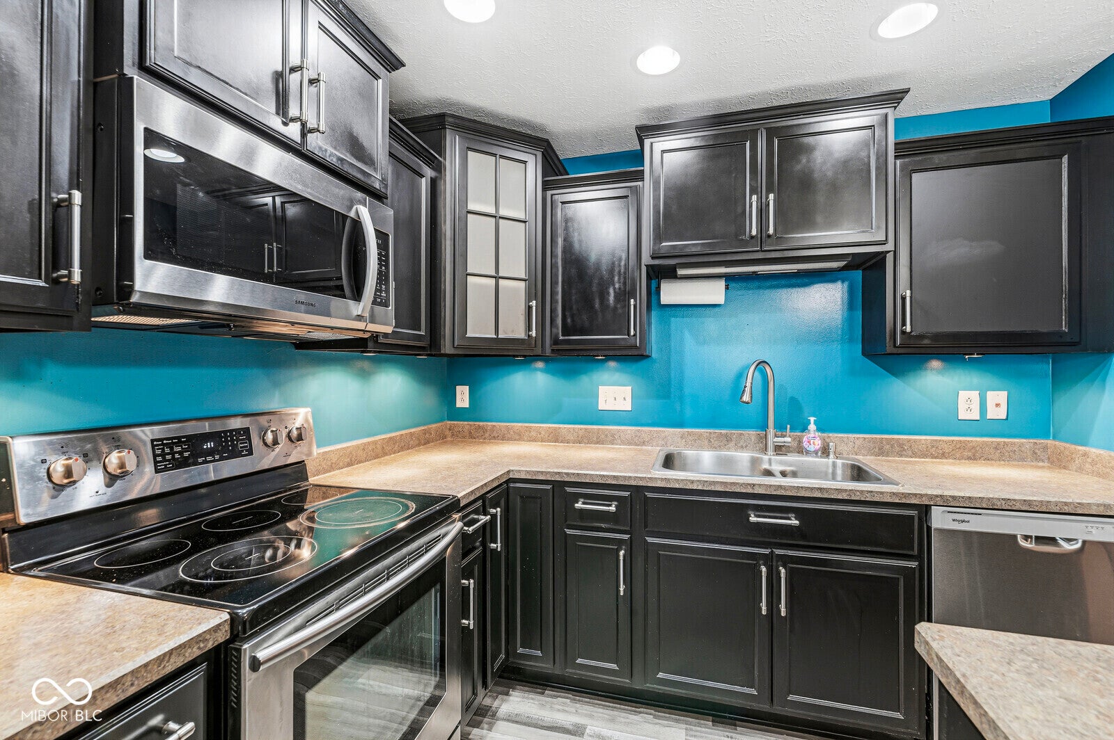7611 Moultrie Court