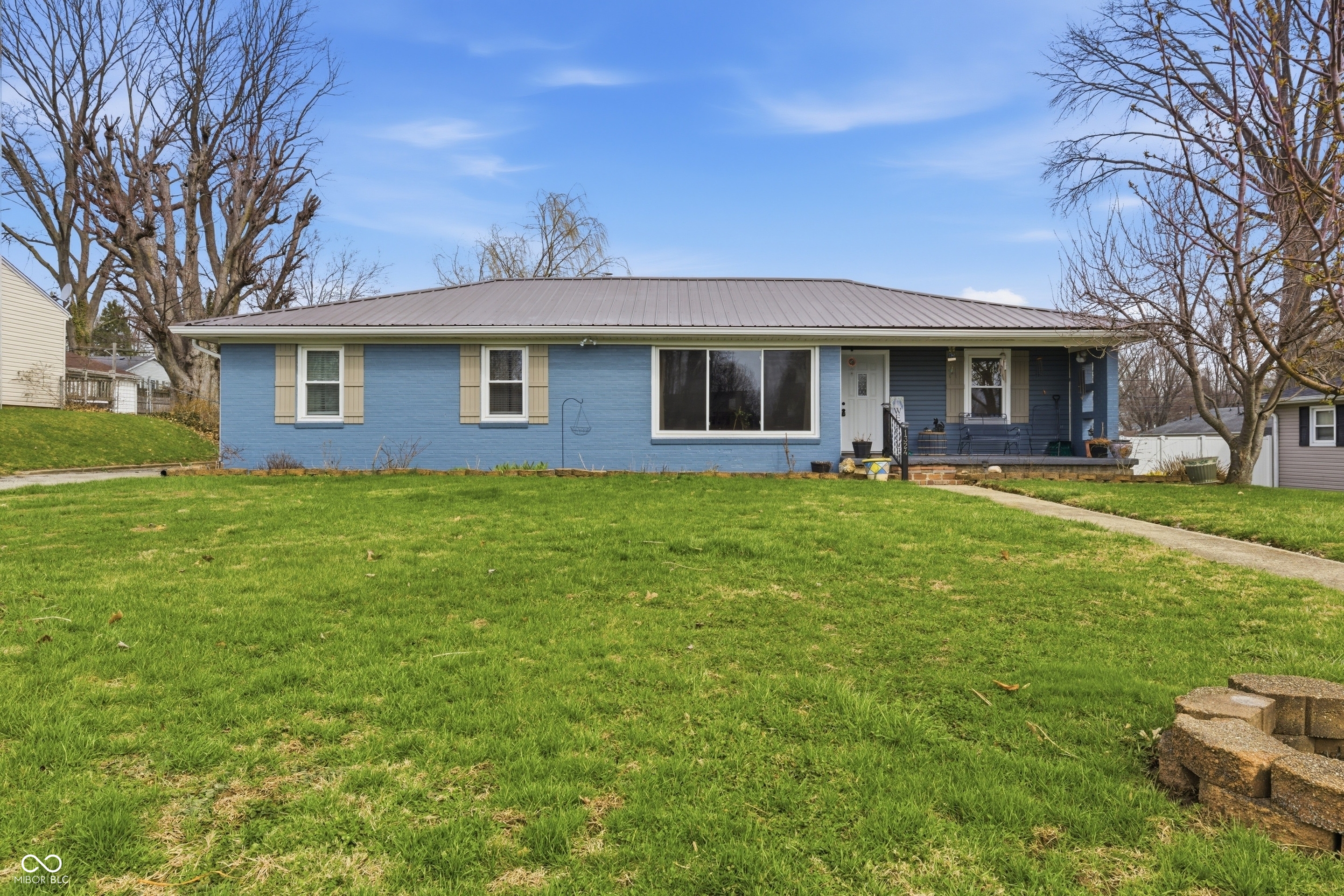 1324 Westwood Boulevard