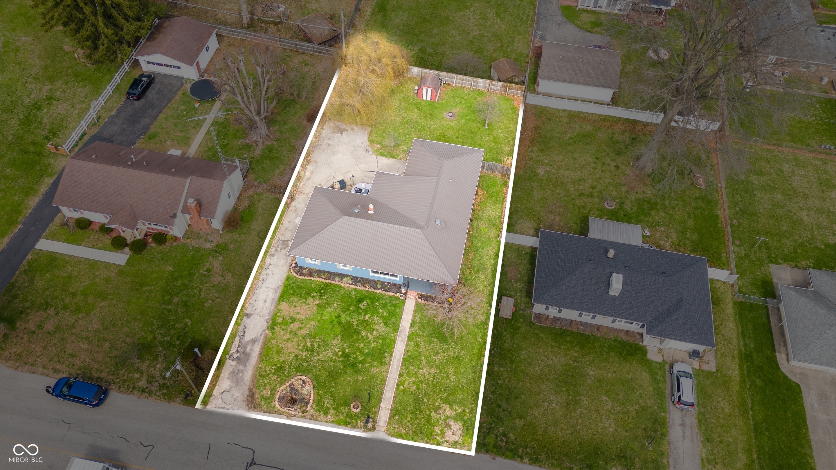 1324 Westwood Boulevard