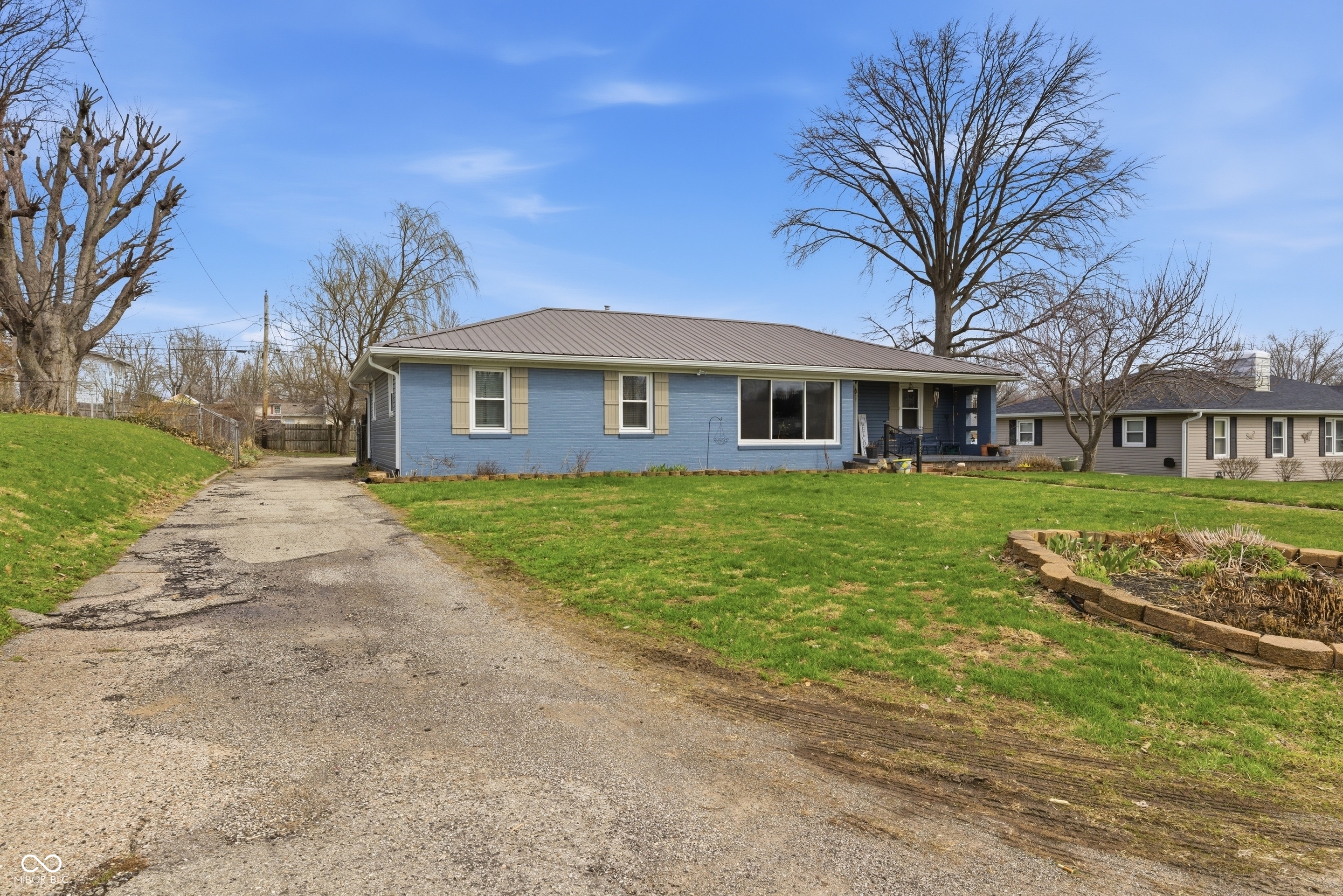 1324 Westwood Boulevard