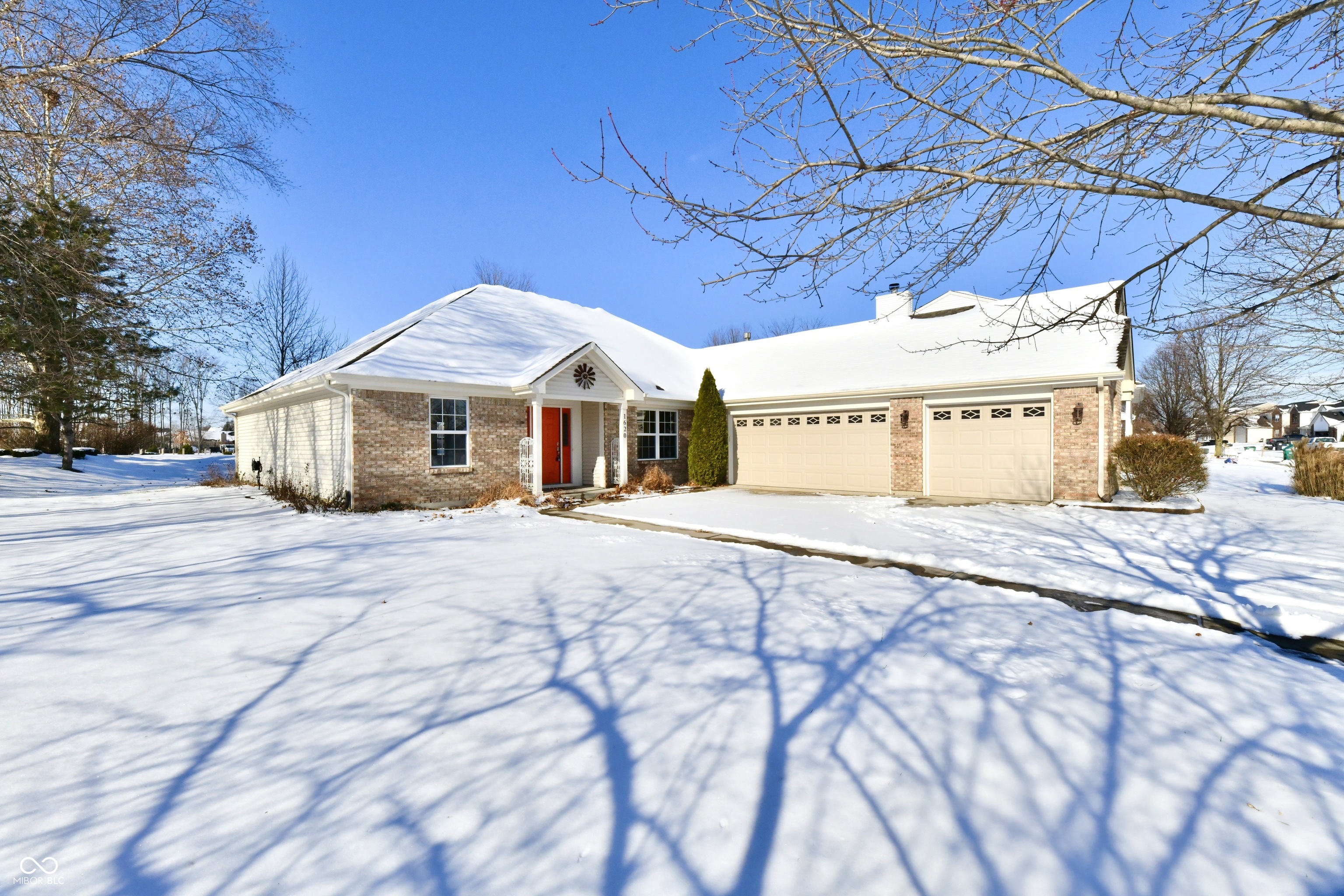 1620 Cape Hatteras Trail