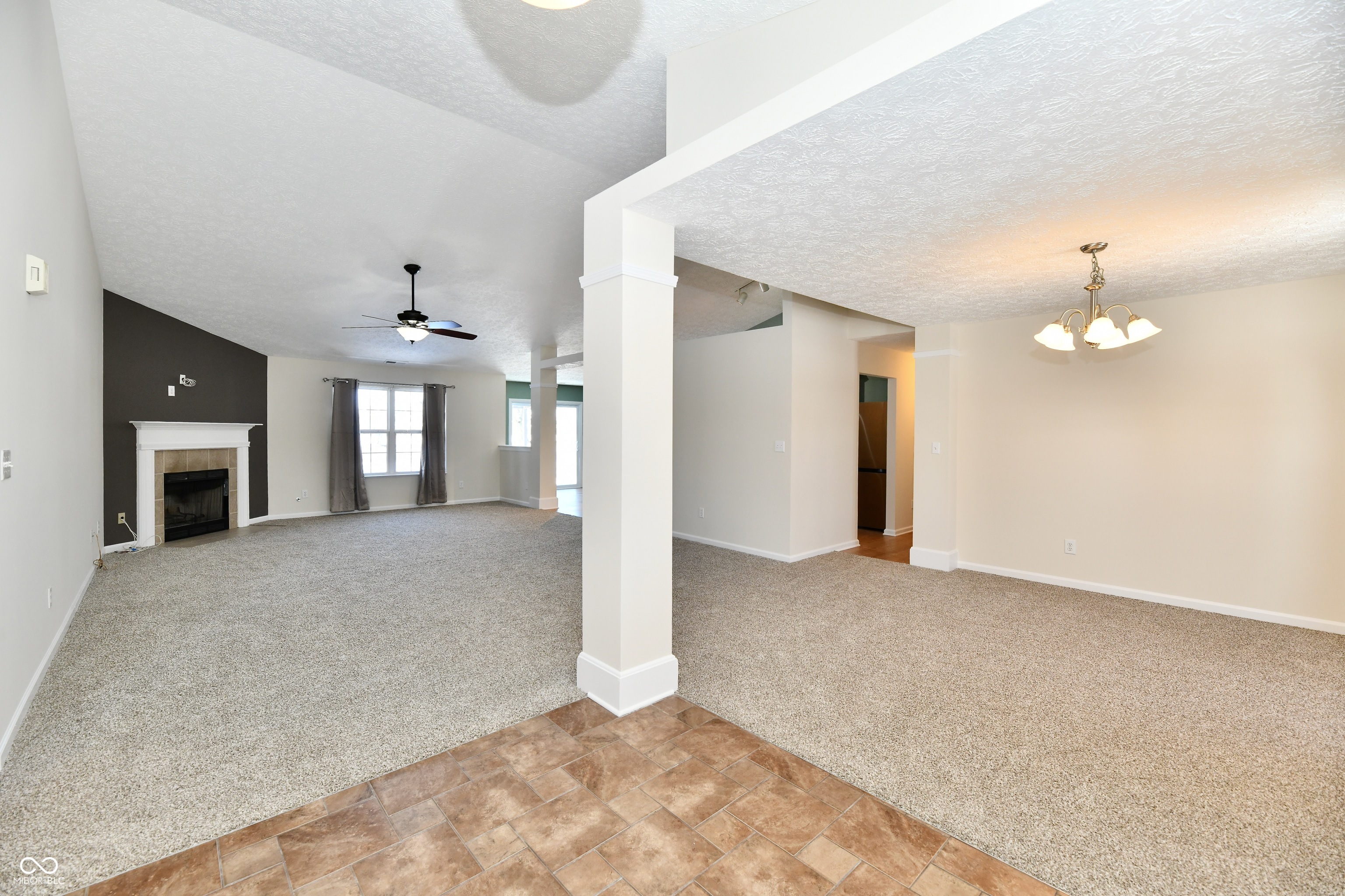 1620 Cape Hatteras Trail