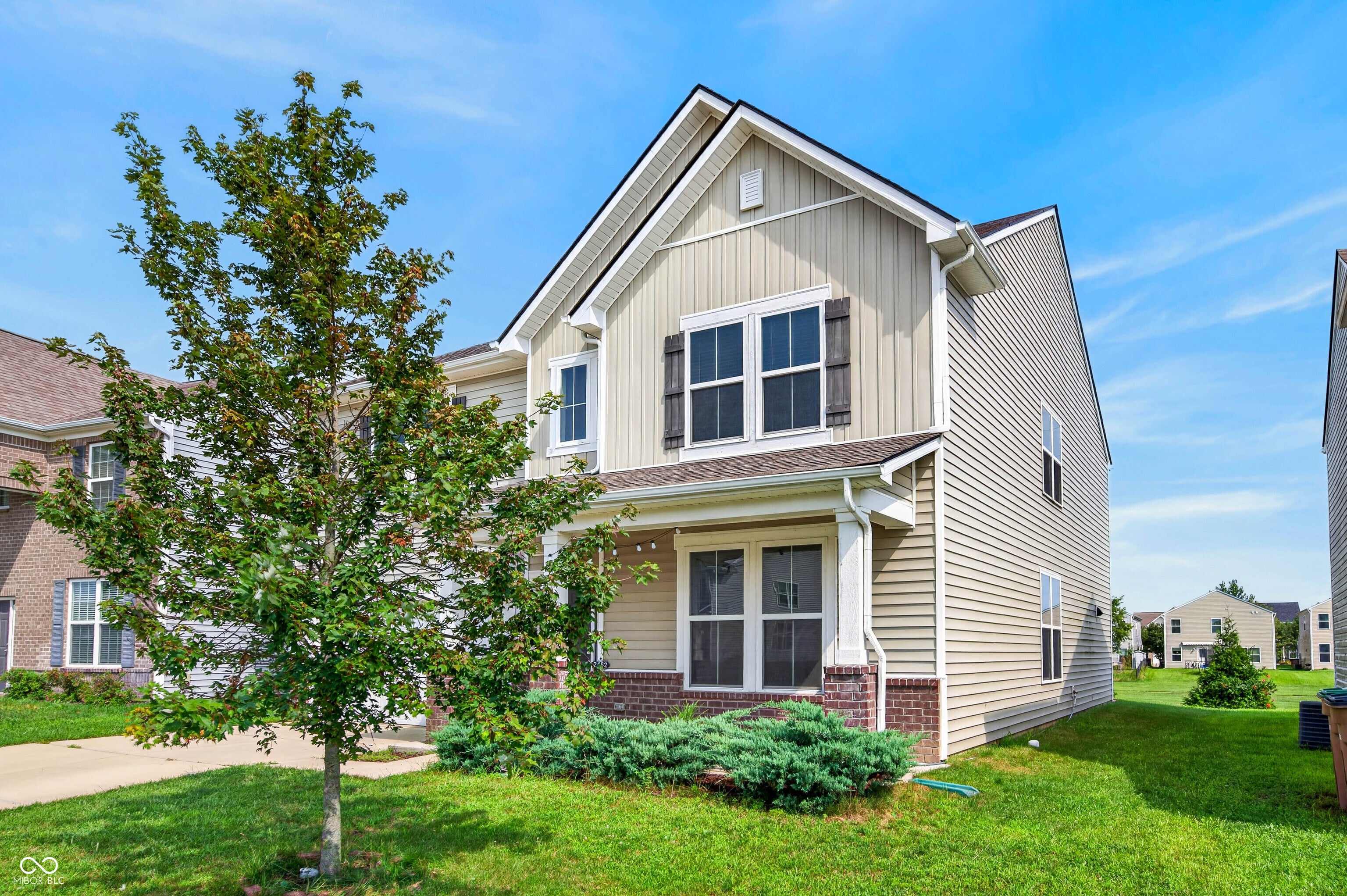 2462 Creekland Drive