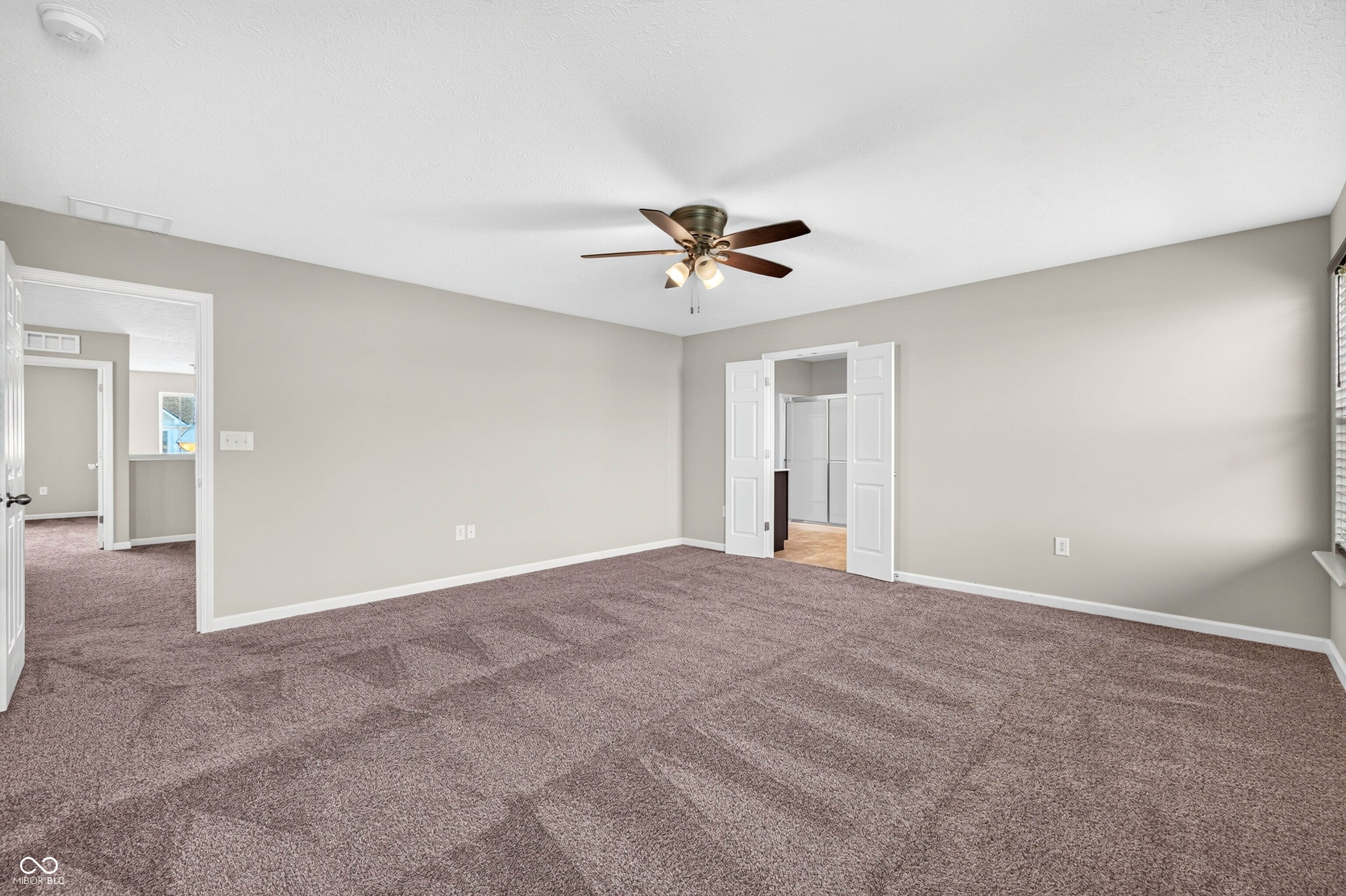 2462 Creekland Drive