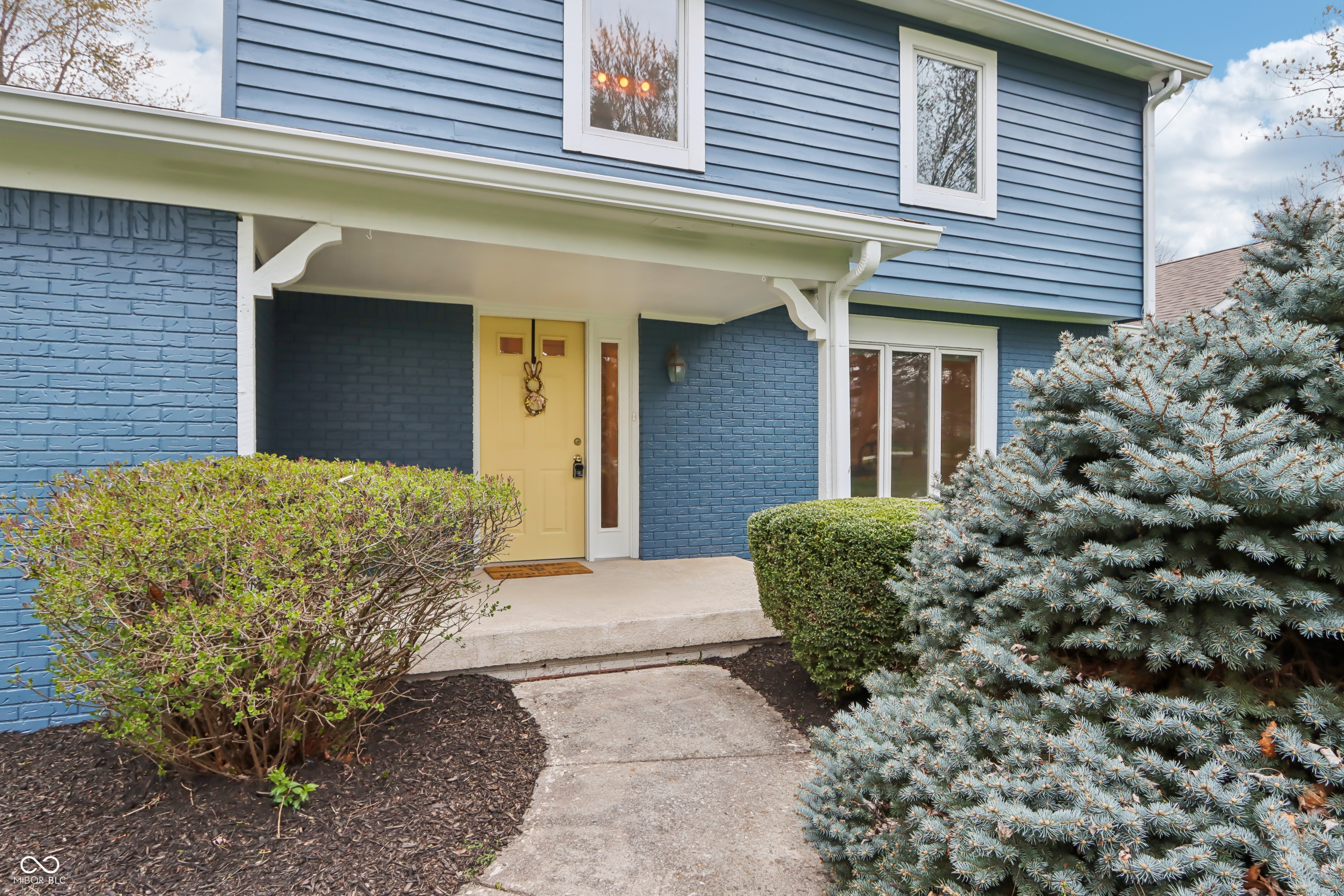 1250 W 141st Street