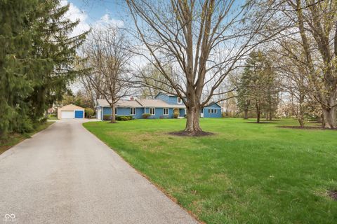1250 W 141st Street Carmel IN 46032
