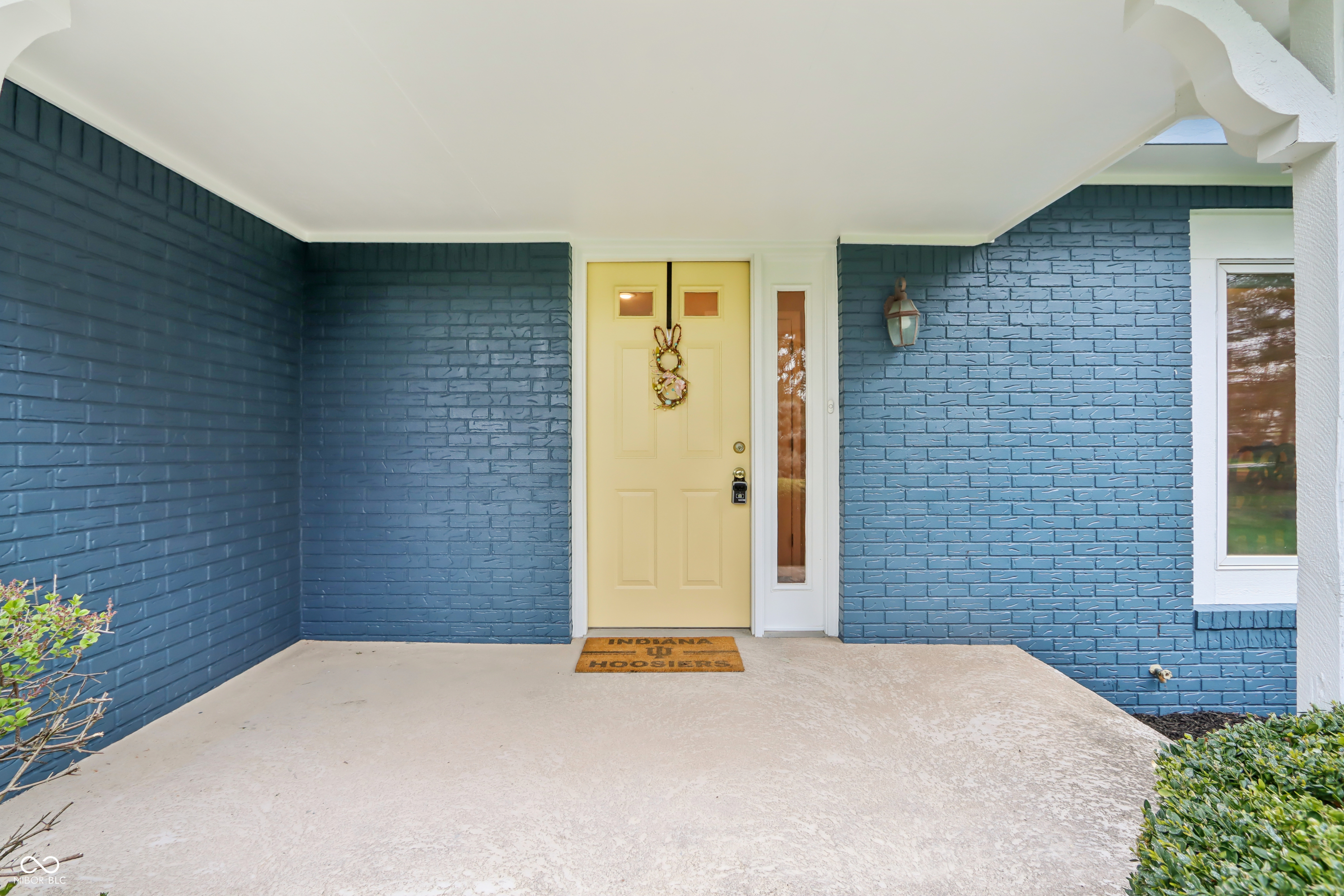 1250 W 141st Street