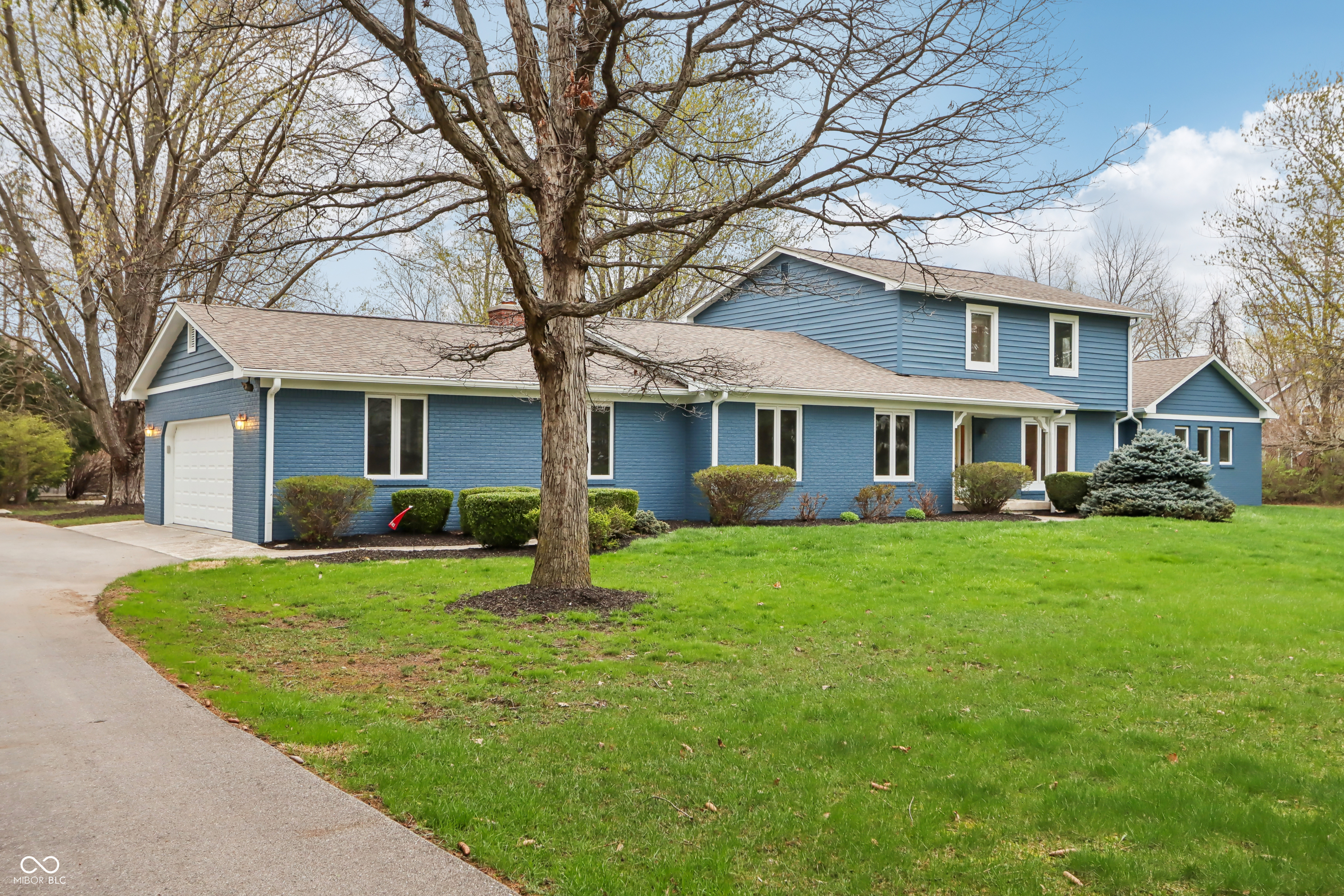 1250 W 141st Street