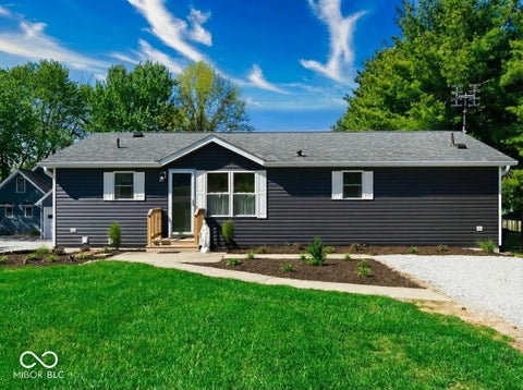 Photo for 1577 N Santee Drive