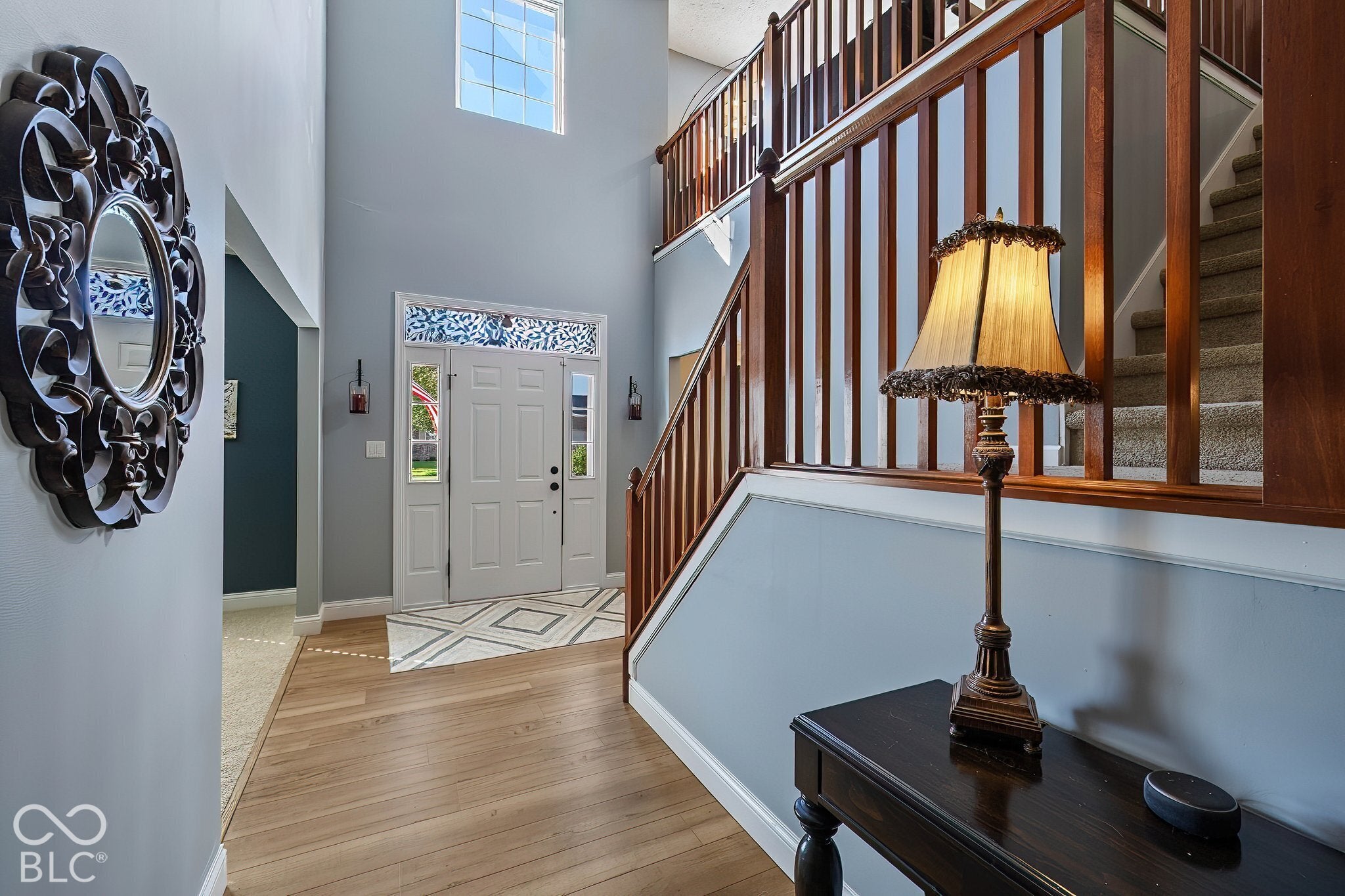 11896 Bengals Drive