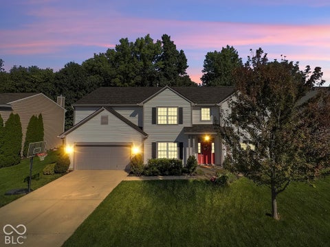 Photo for 11896 Bengals Drive