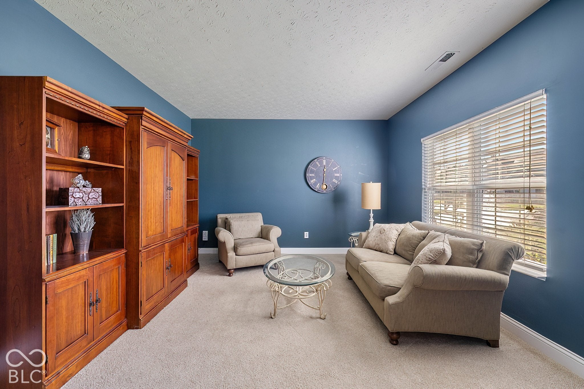 11896 Bengals Drive