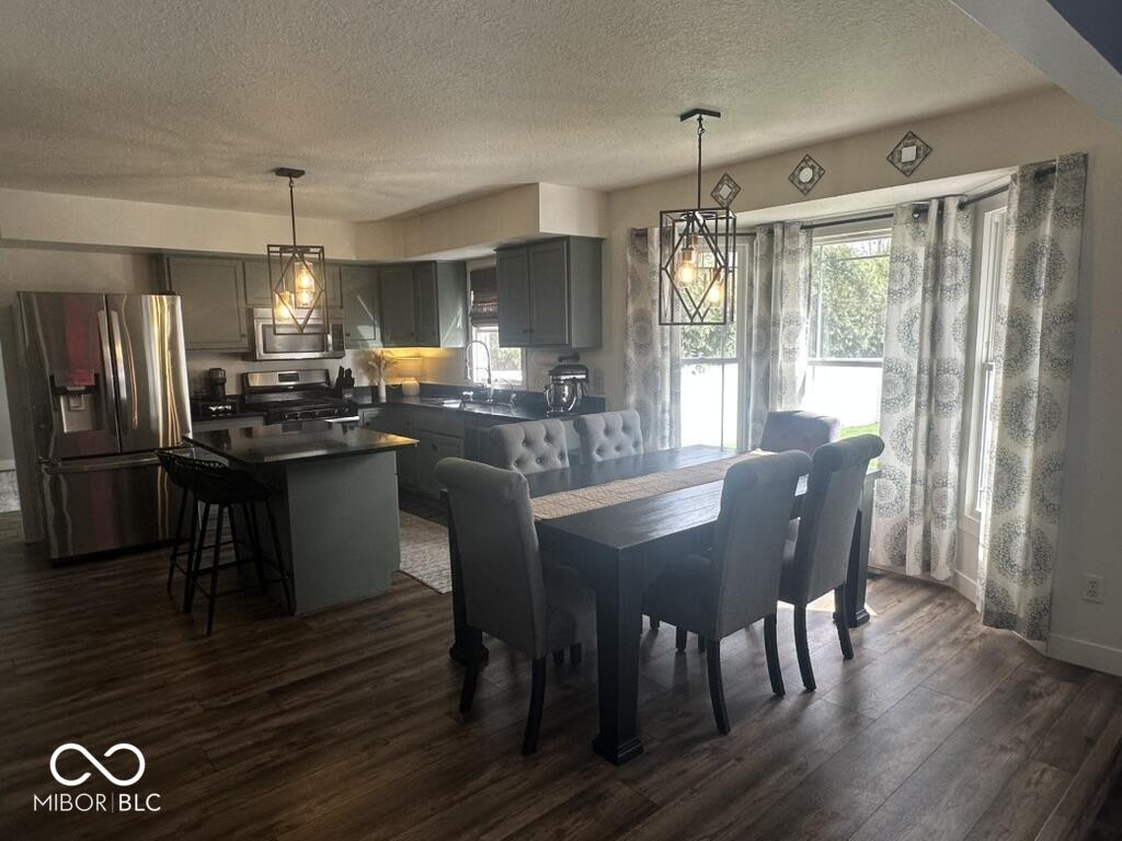 6226 Headwaters Trail