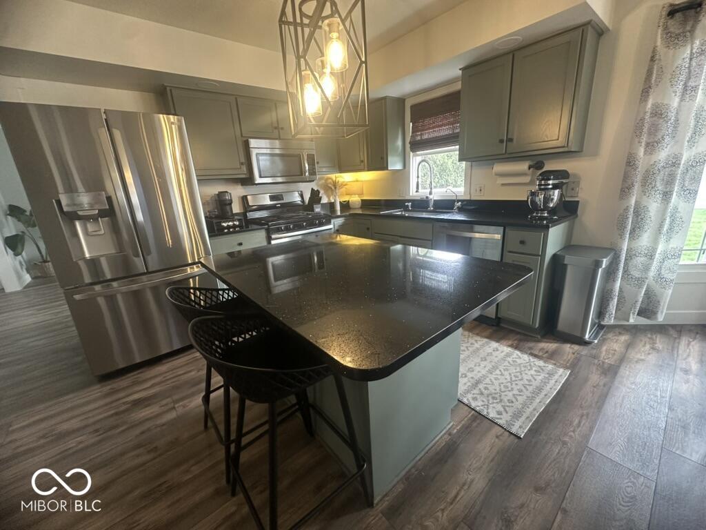 6226 Headwaters Trail