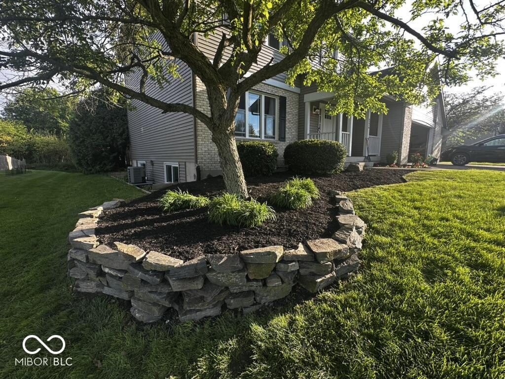 6226 Headwaters Trail