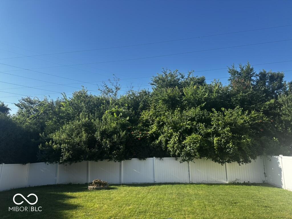 6226 Headwaters Trail